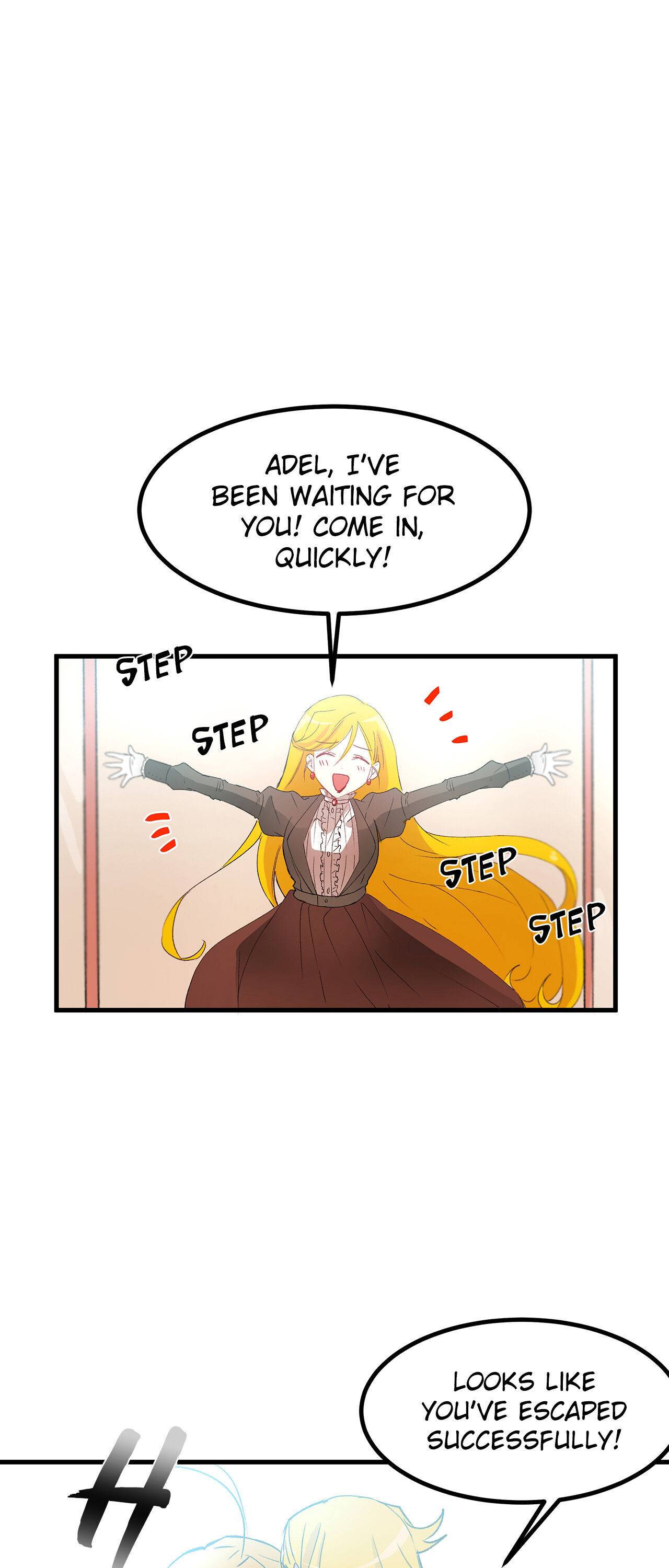Page 3 of Chapter 18