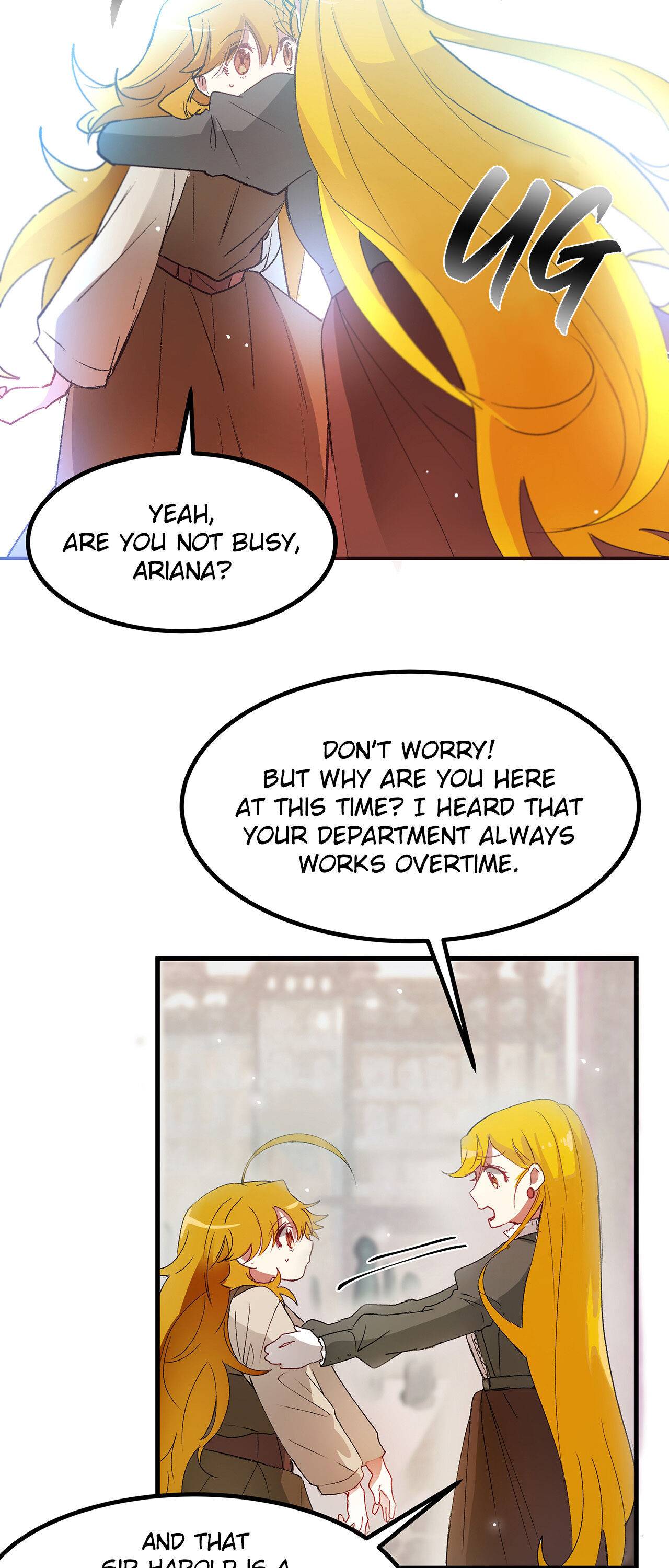 Page 4 of Chapter 18