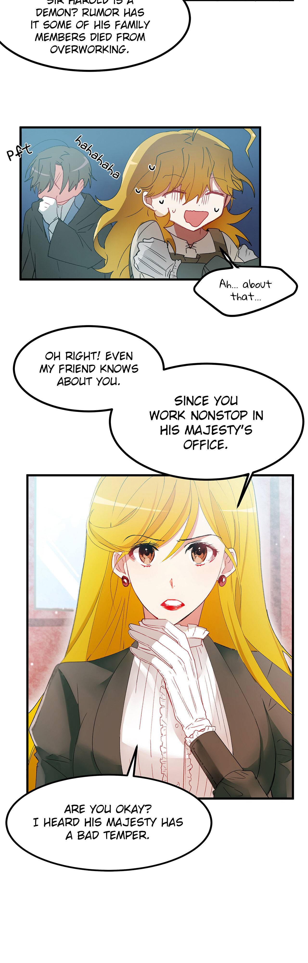 Page 5 of Chapter 18