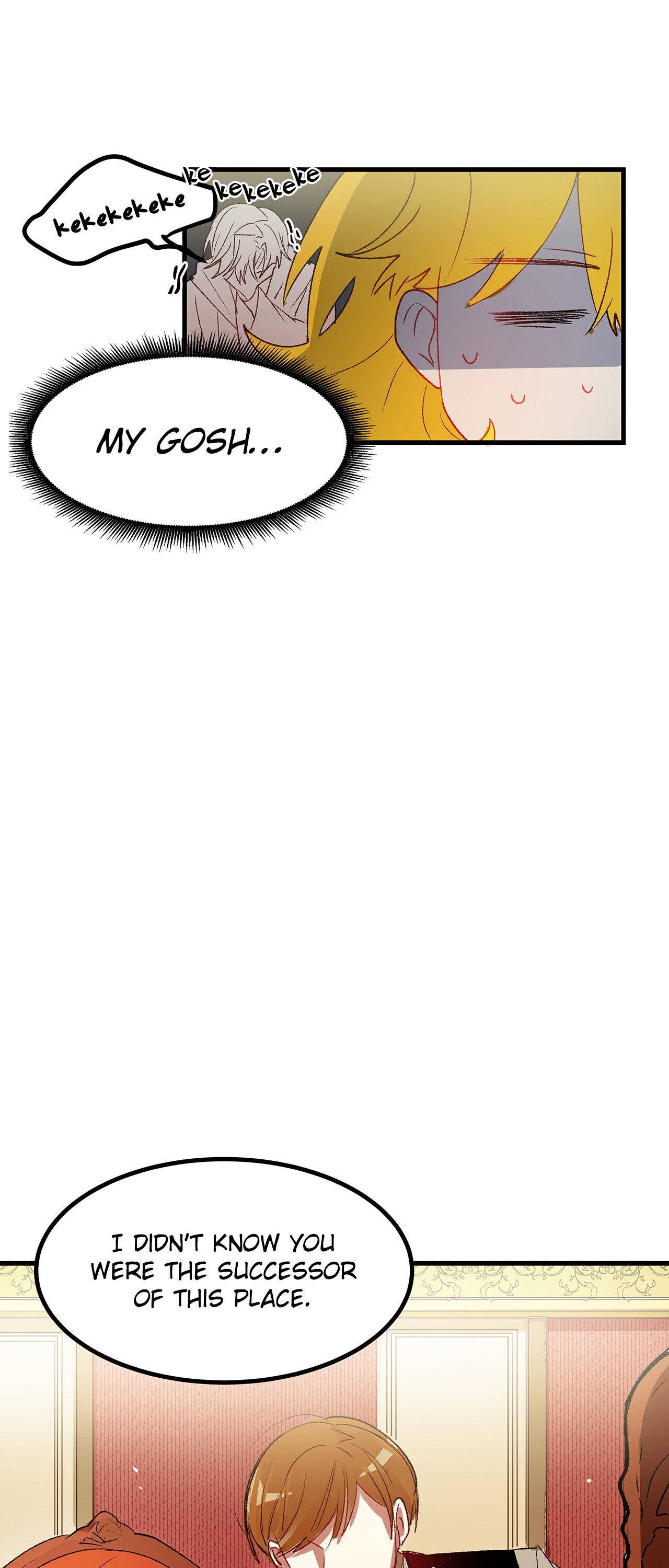 Page 6 of Chapter 18