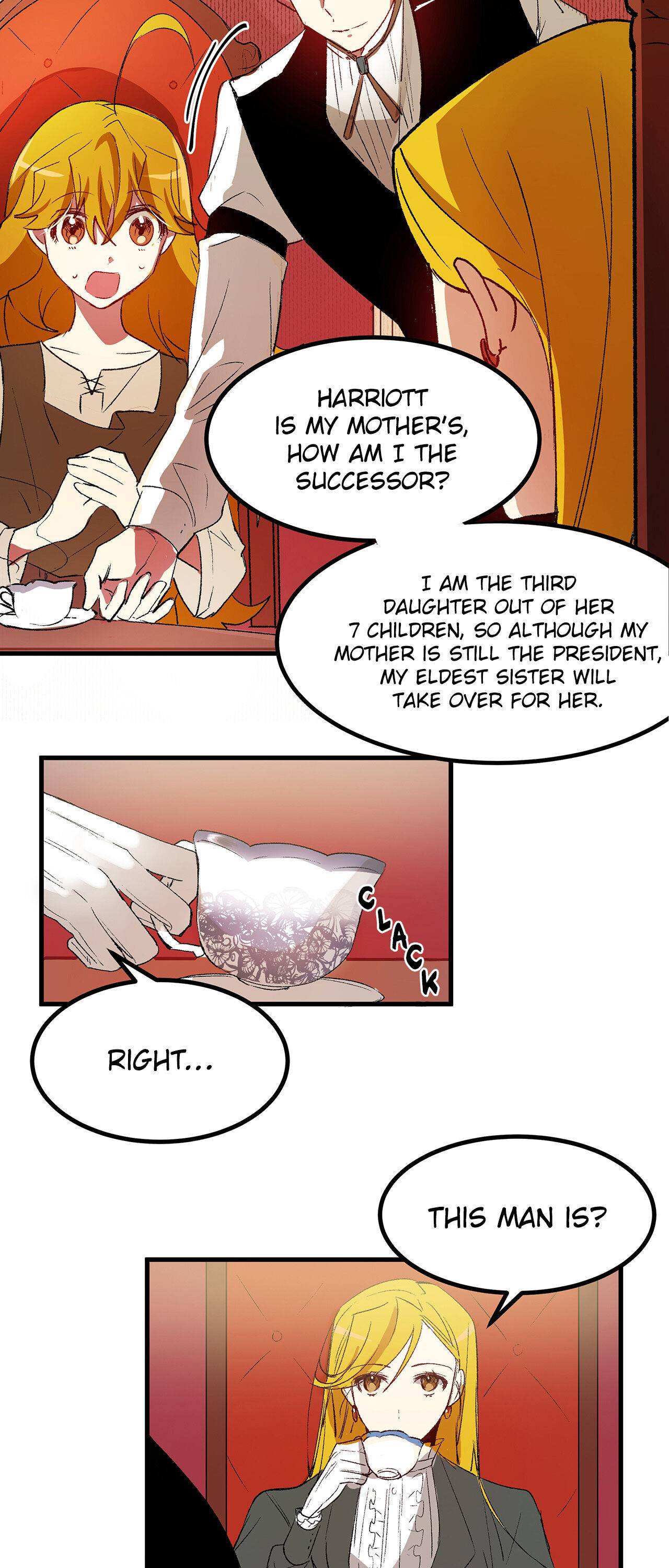Page 7 of Chapter 18