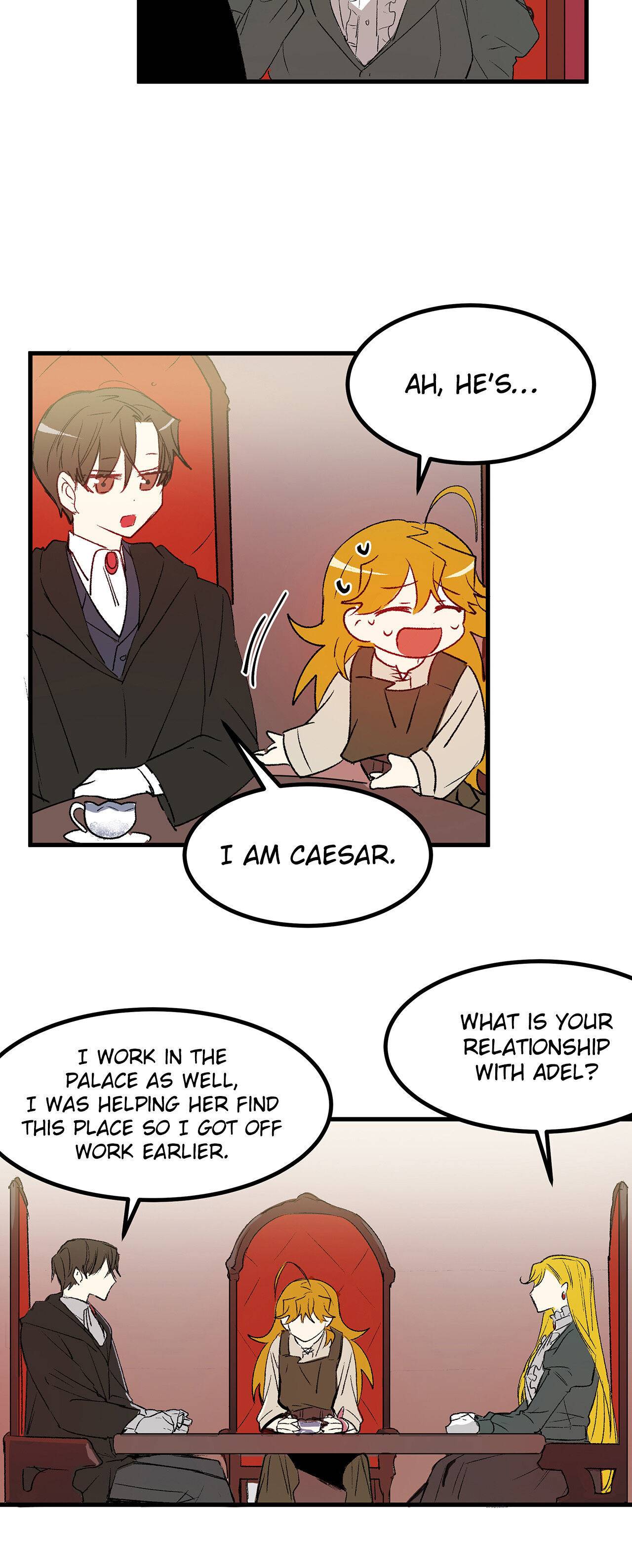 Page 8 of Chapter 18