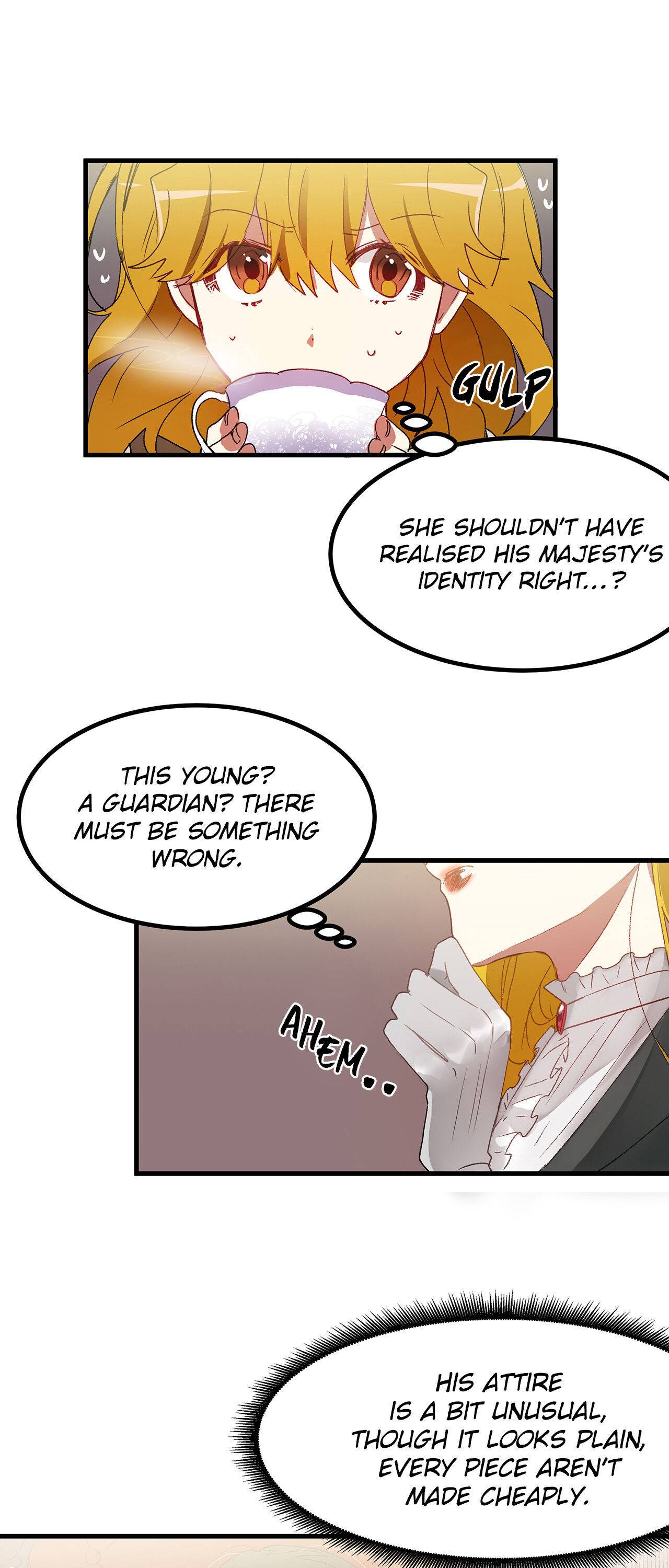 Page 9 of Chapter 18