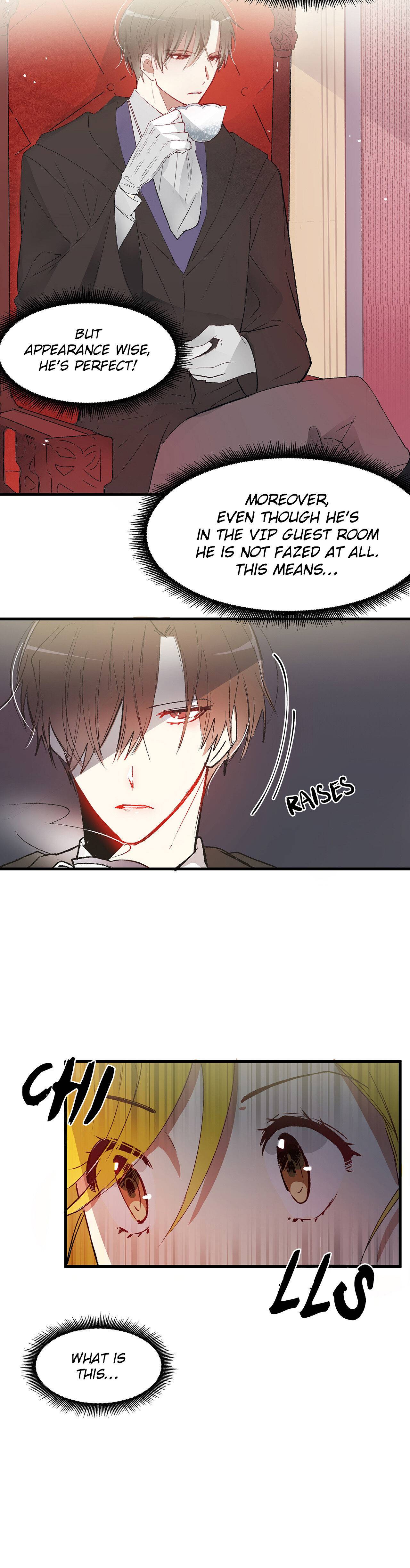 Page 10 of Chapter 18