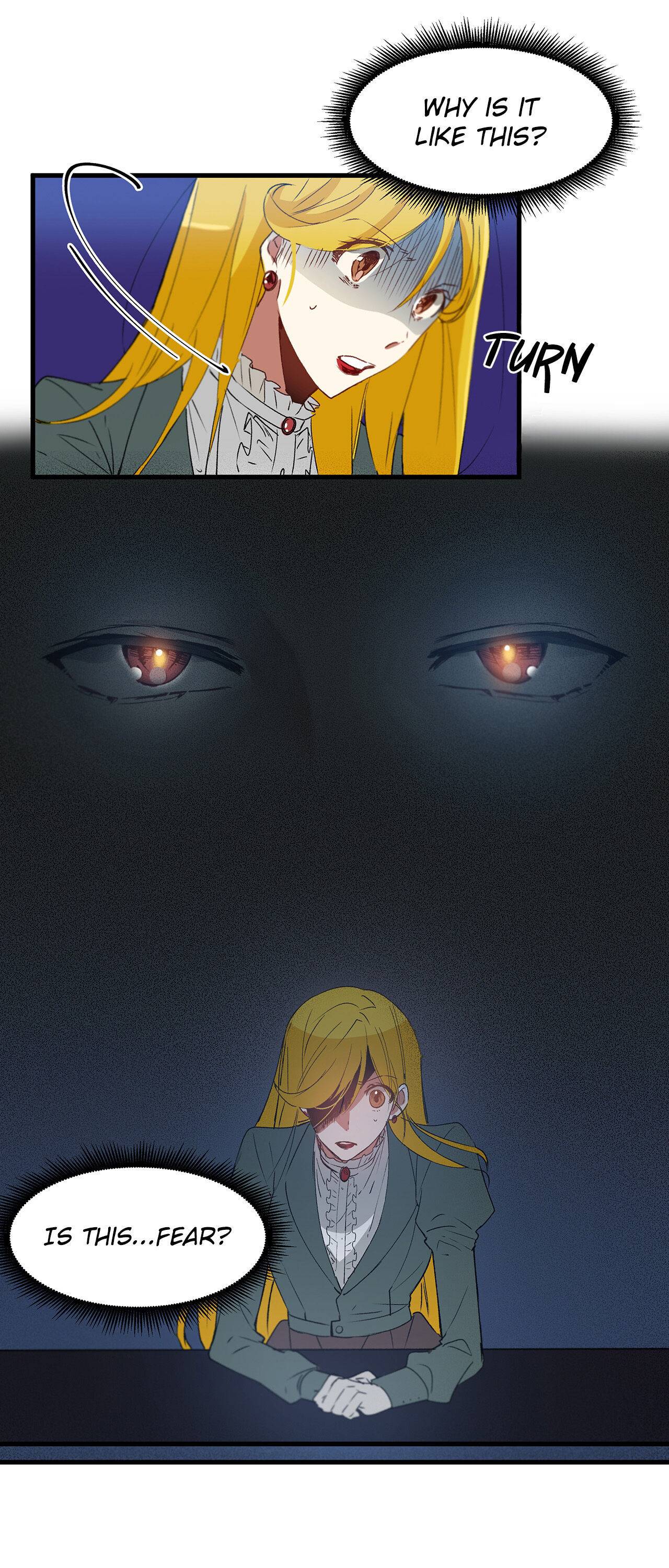 Page 11 of Chapter 18