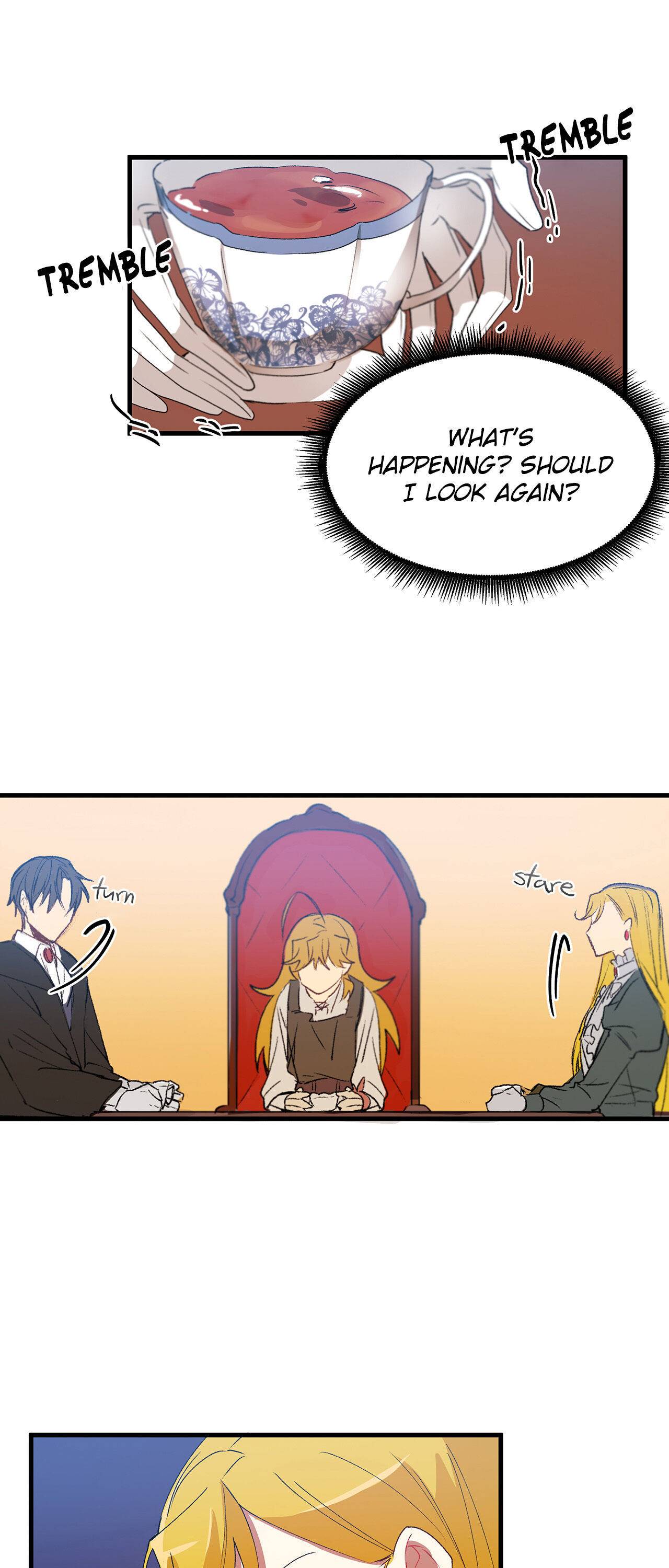 Page 12 of Chapter 18