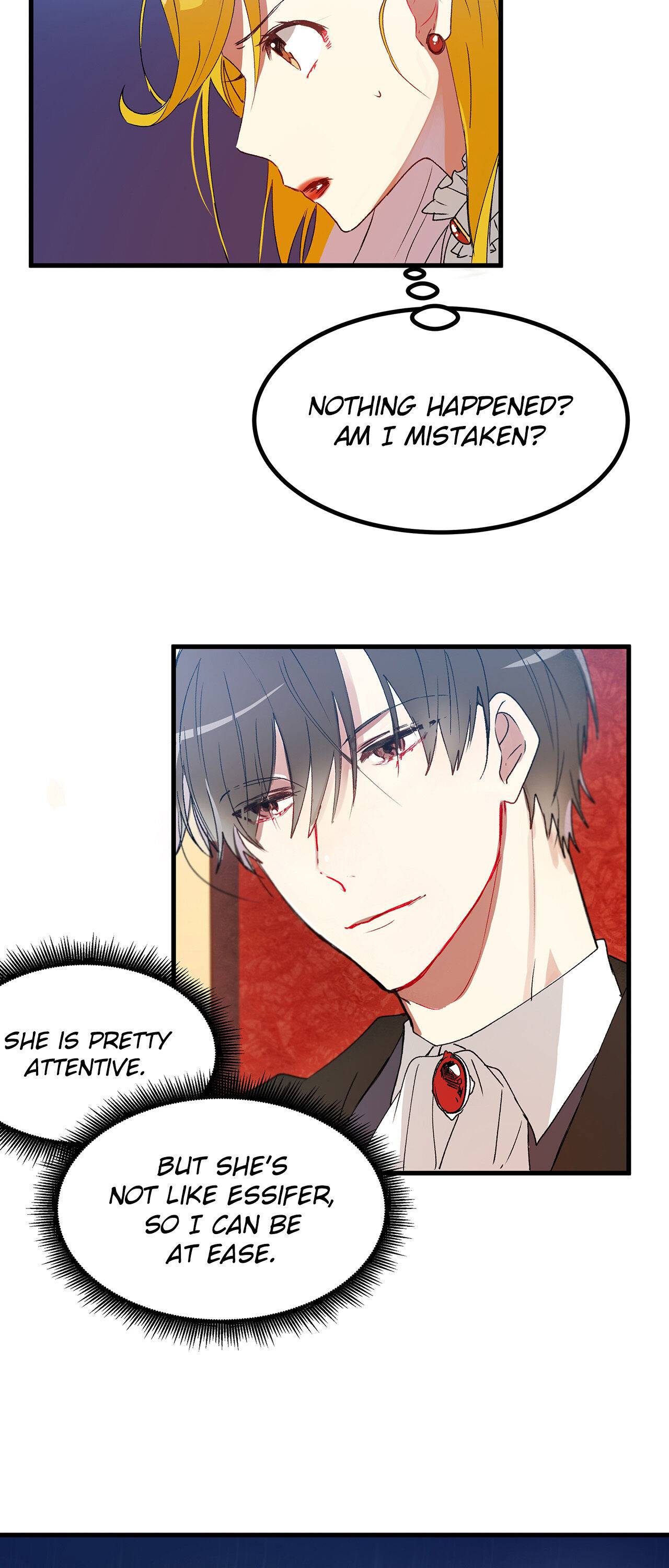 Page 13 of Chapter 18