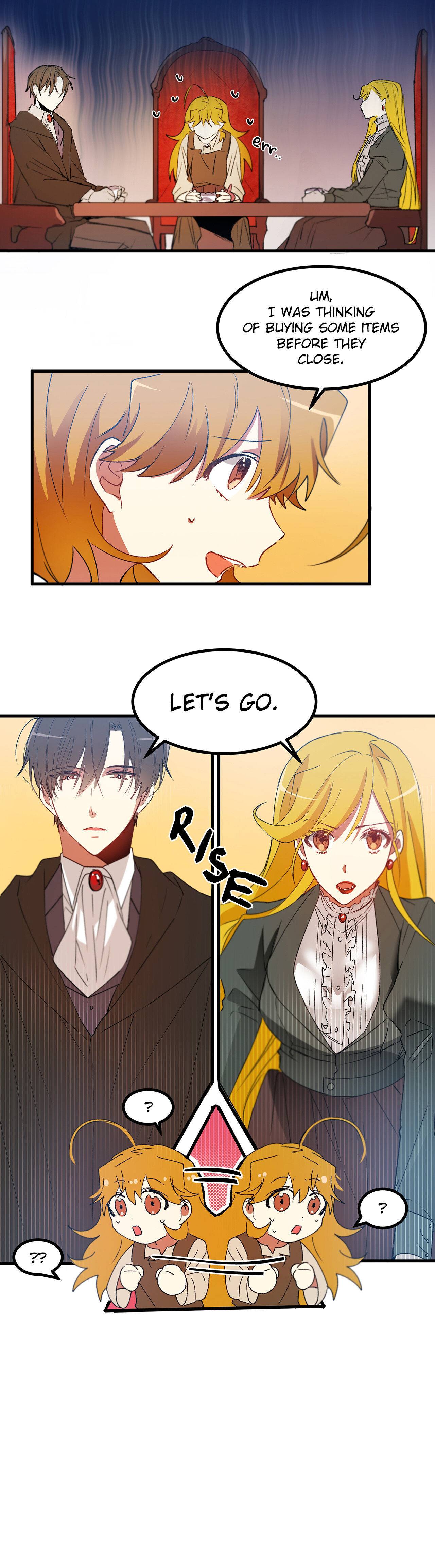 Page 14 of Chapter 18