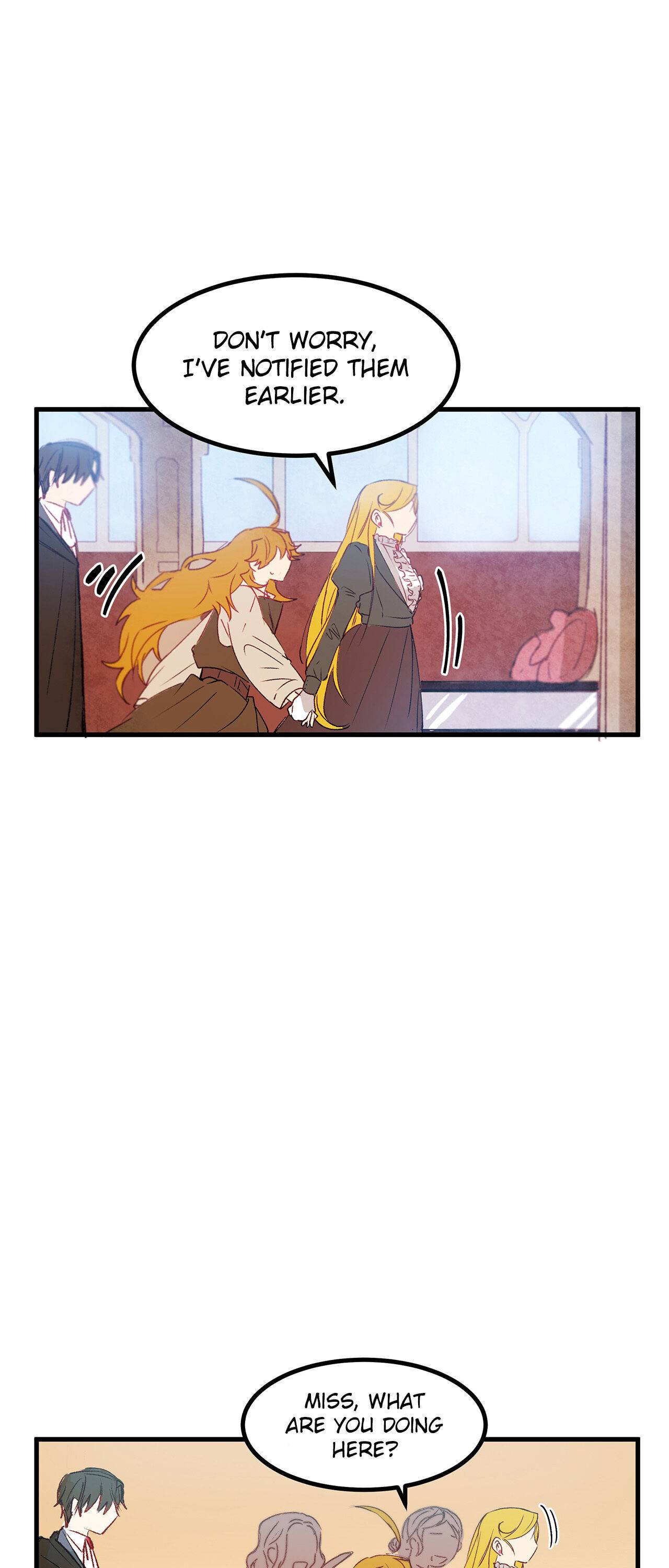 Page 15 of Chapter 18