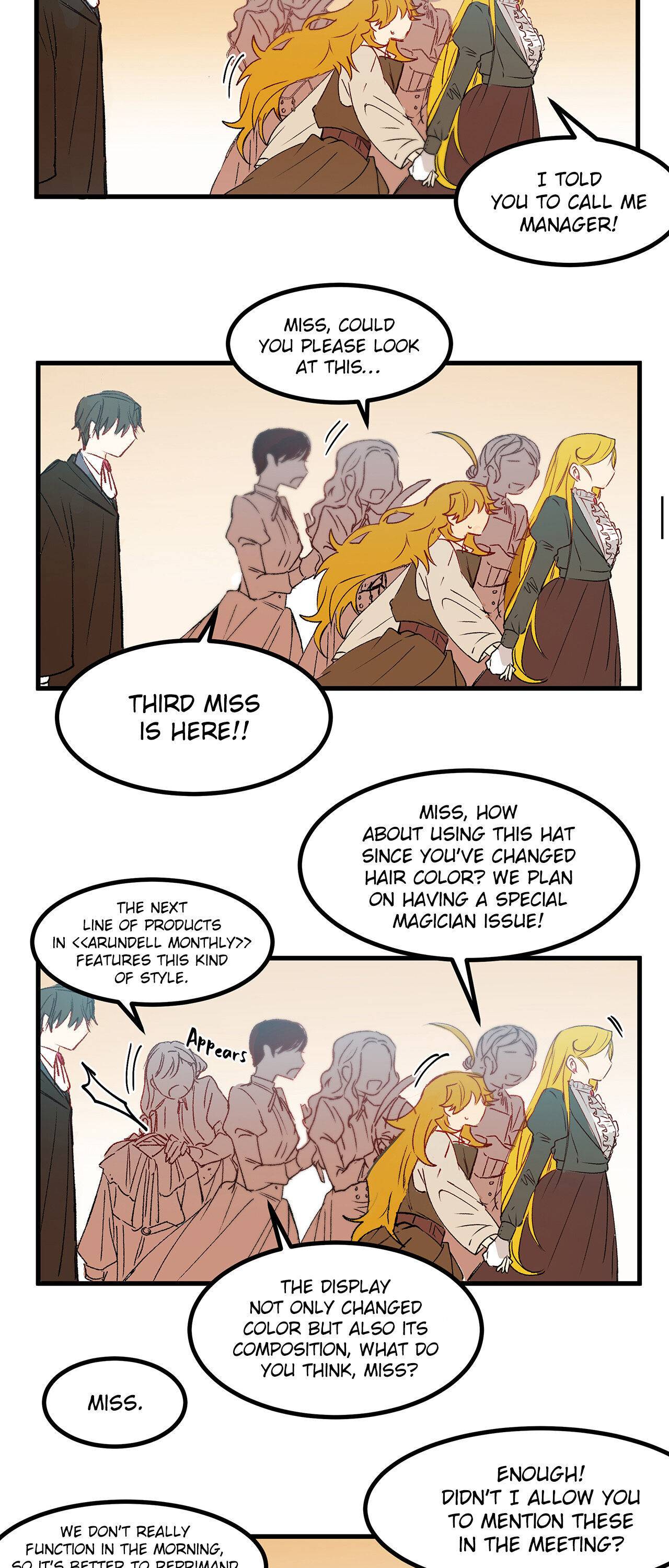 Page 16 of Chapter 18