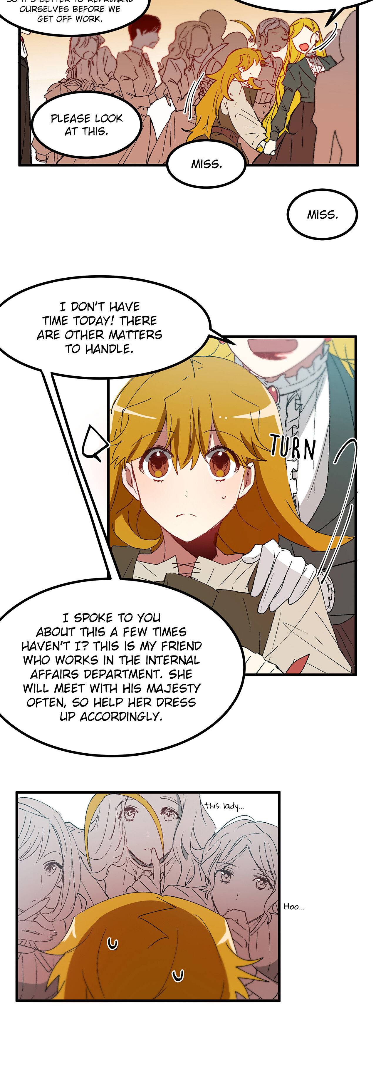Page 17 of Chapter 18
