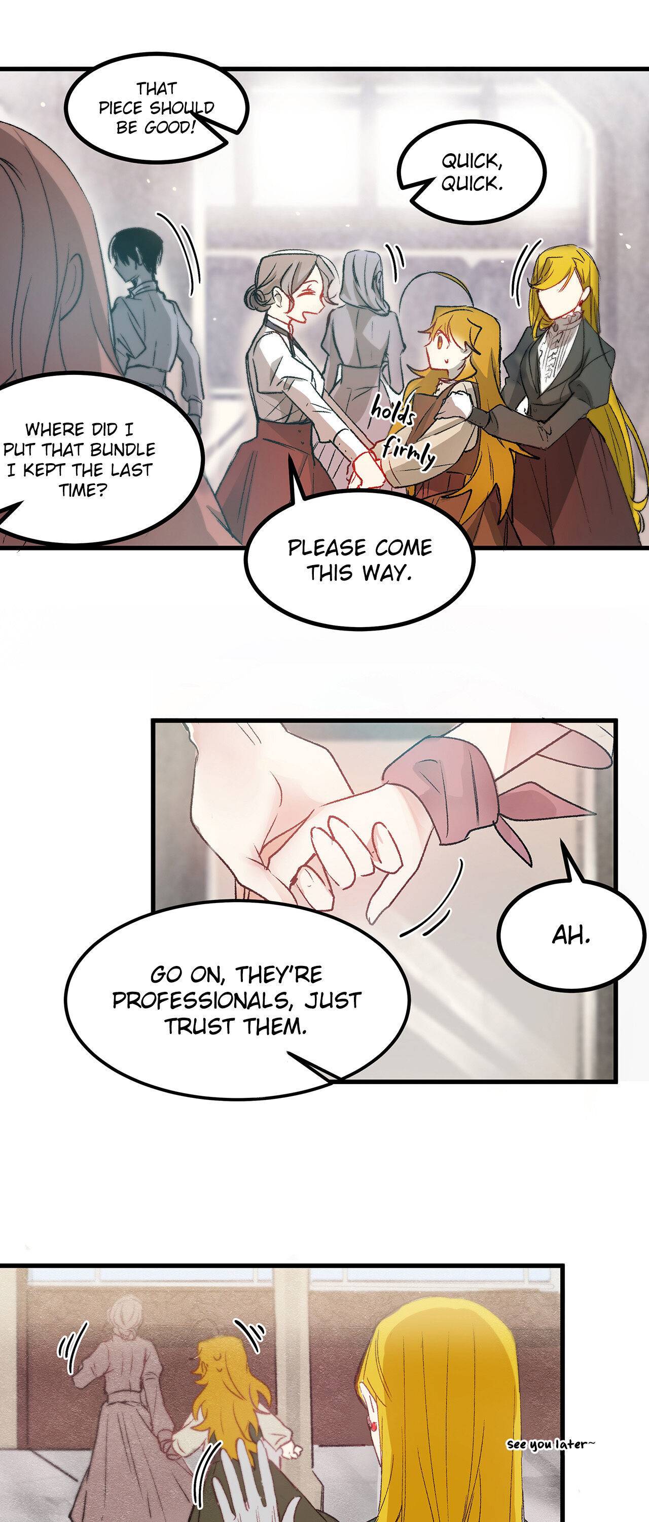 Page 18 of Chapter 18