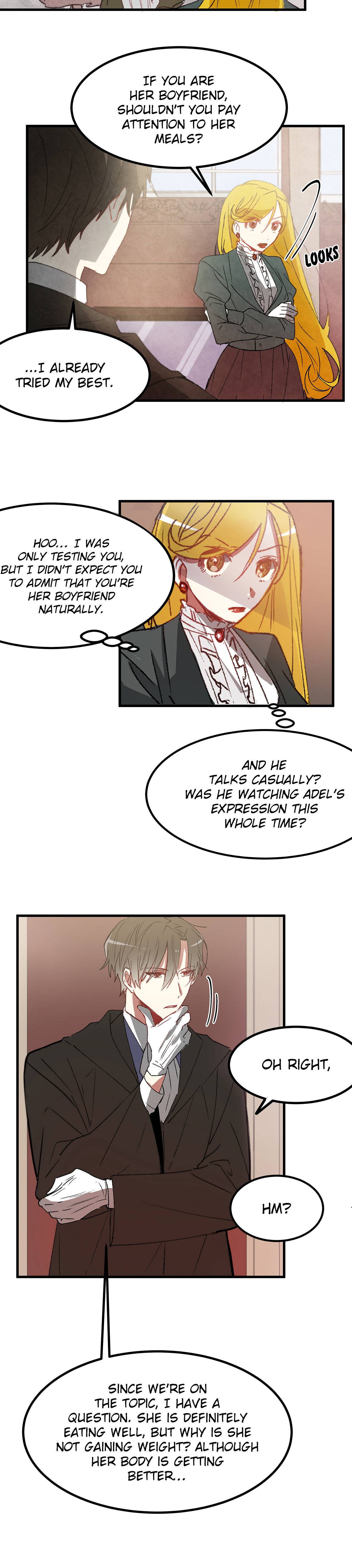 Page 19 of Chapter 18