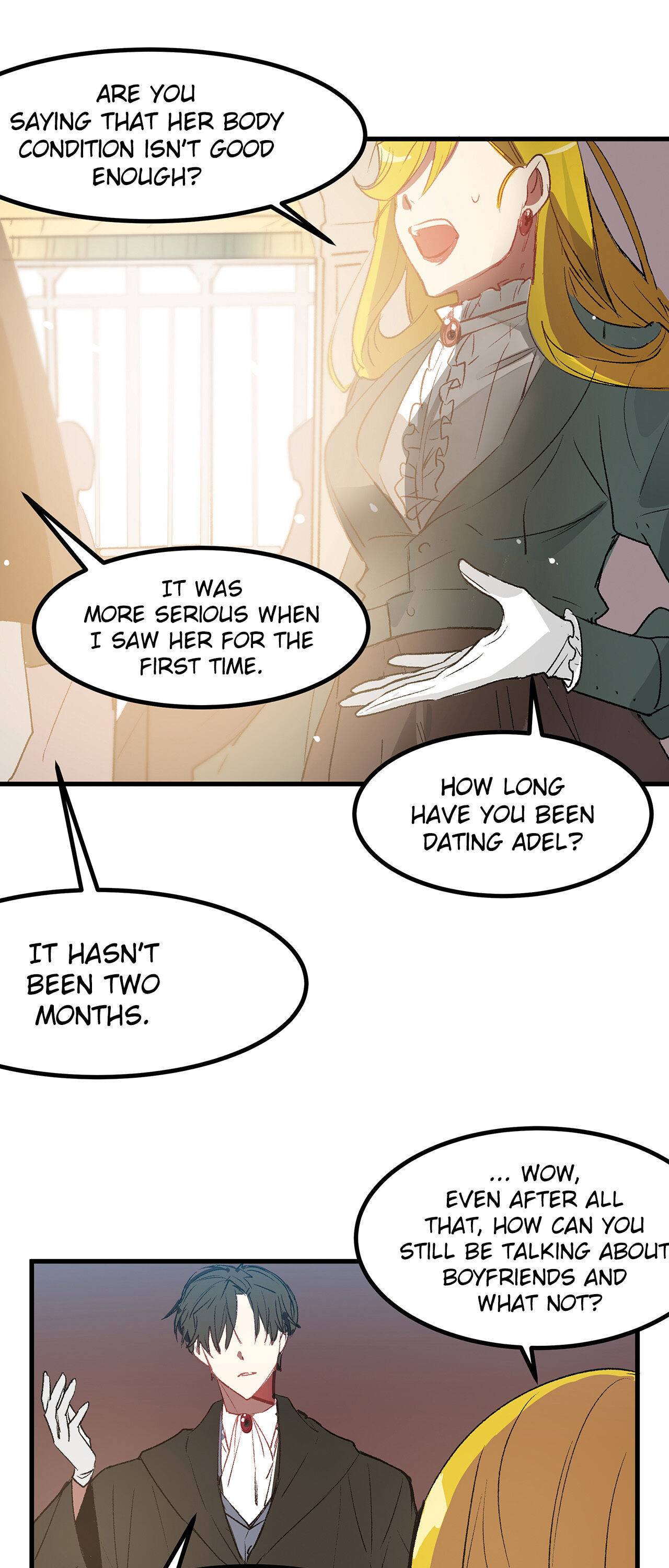 Page 20 of Chapter 18