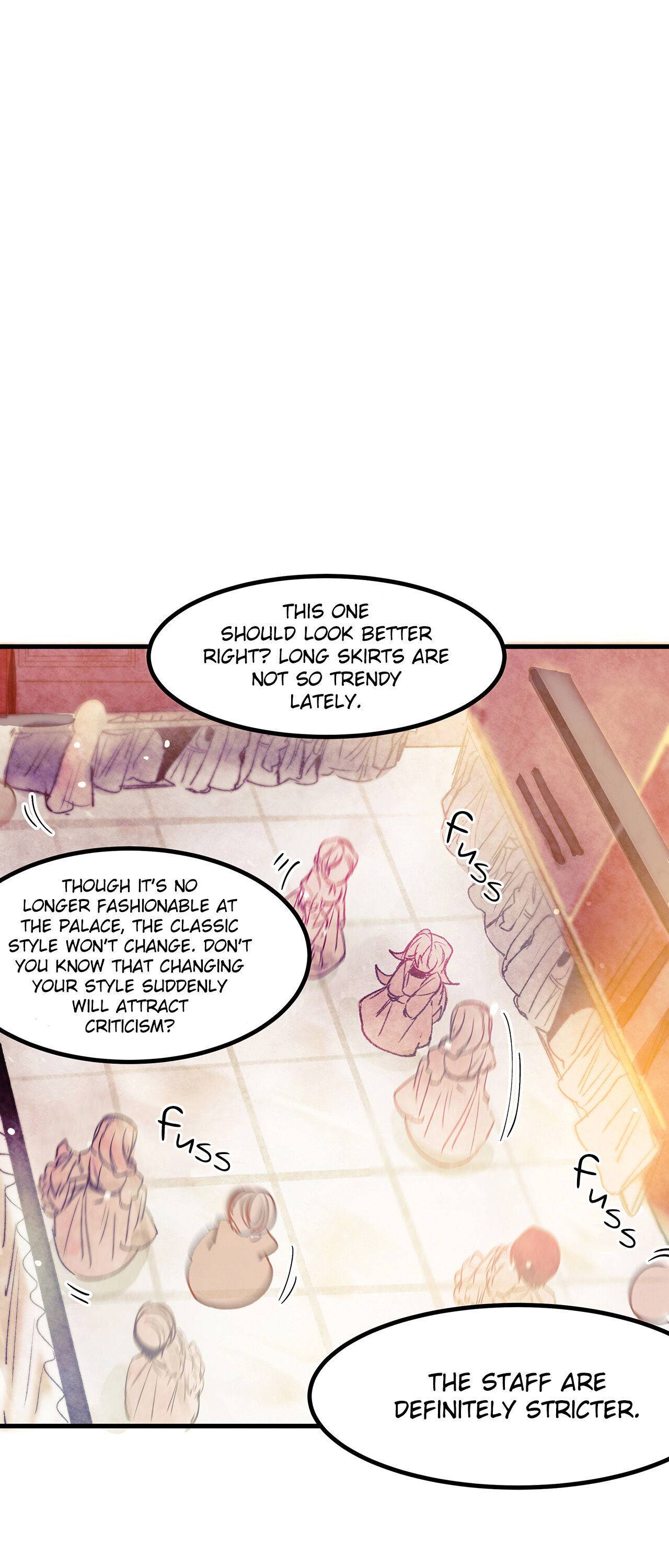 Page 22 of Chapter 18