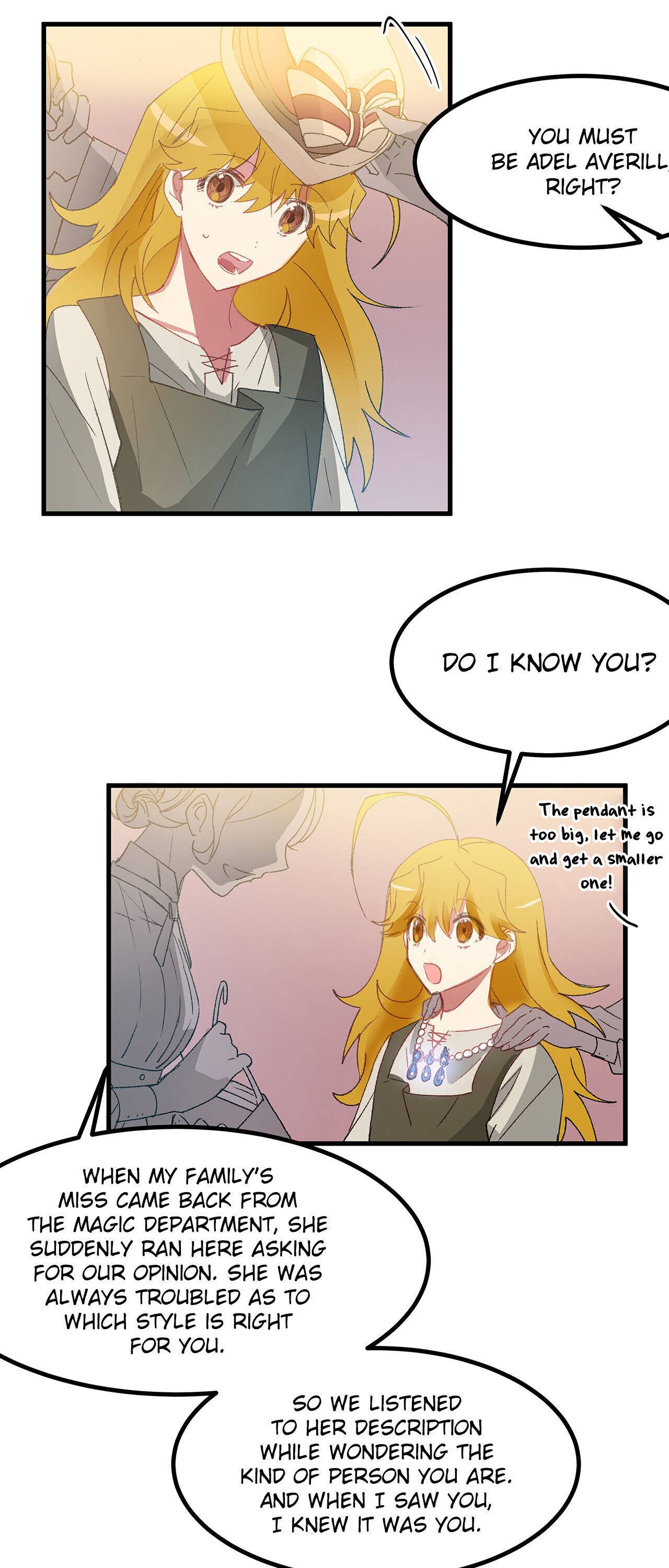 Page 23 of Chapter 18