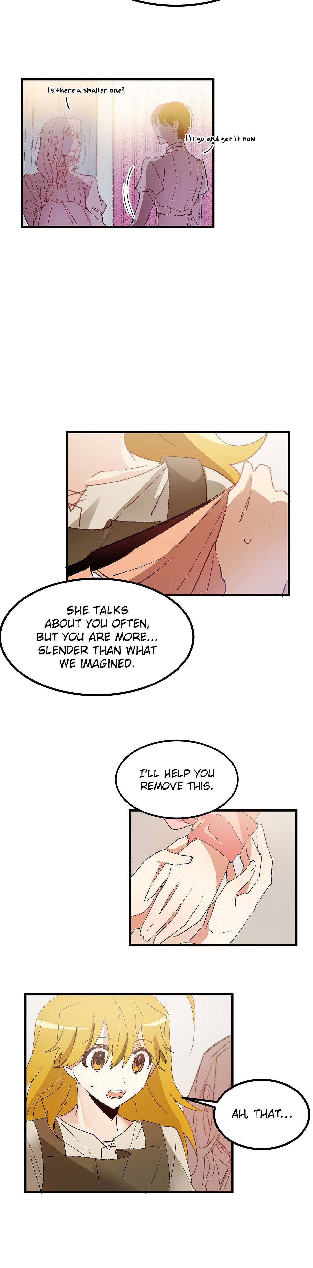 Page 24 of Chapter 18