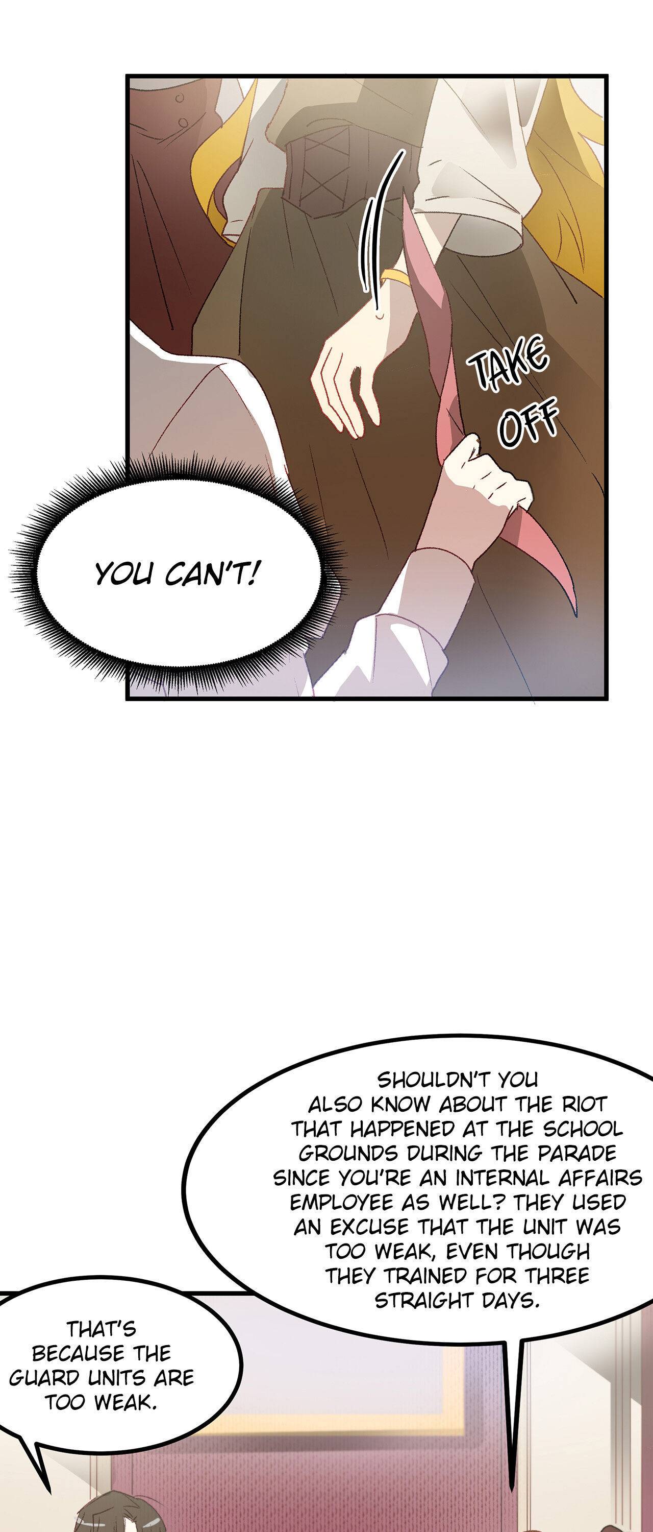 Page 25 of Chapter 18