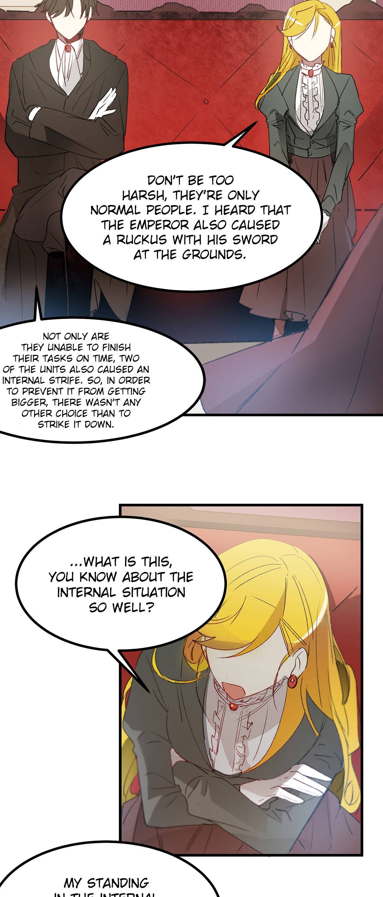 Page 26 of Chapter 18