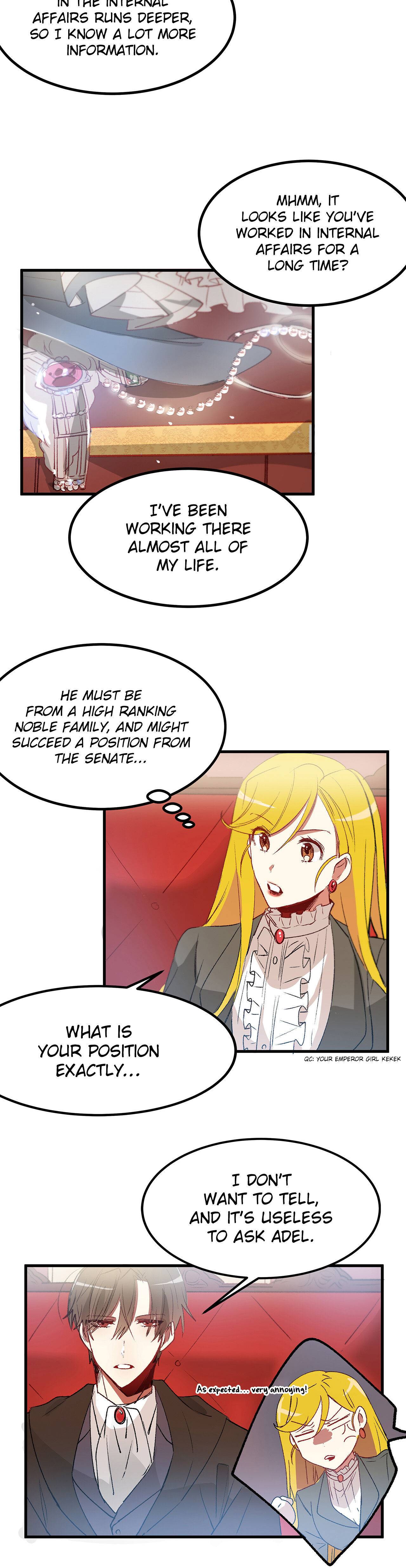 Page 27 of Chapter 18