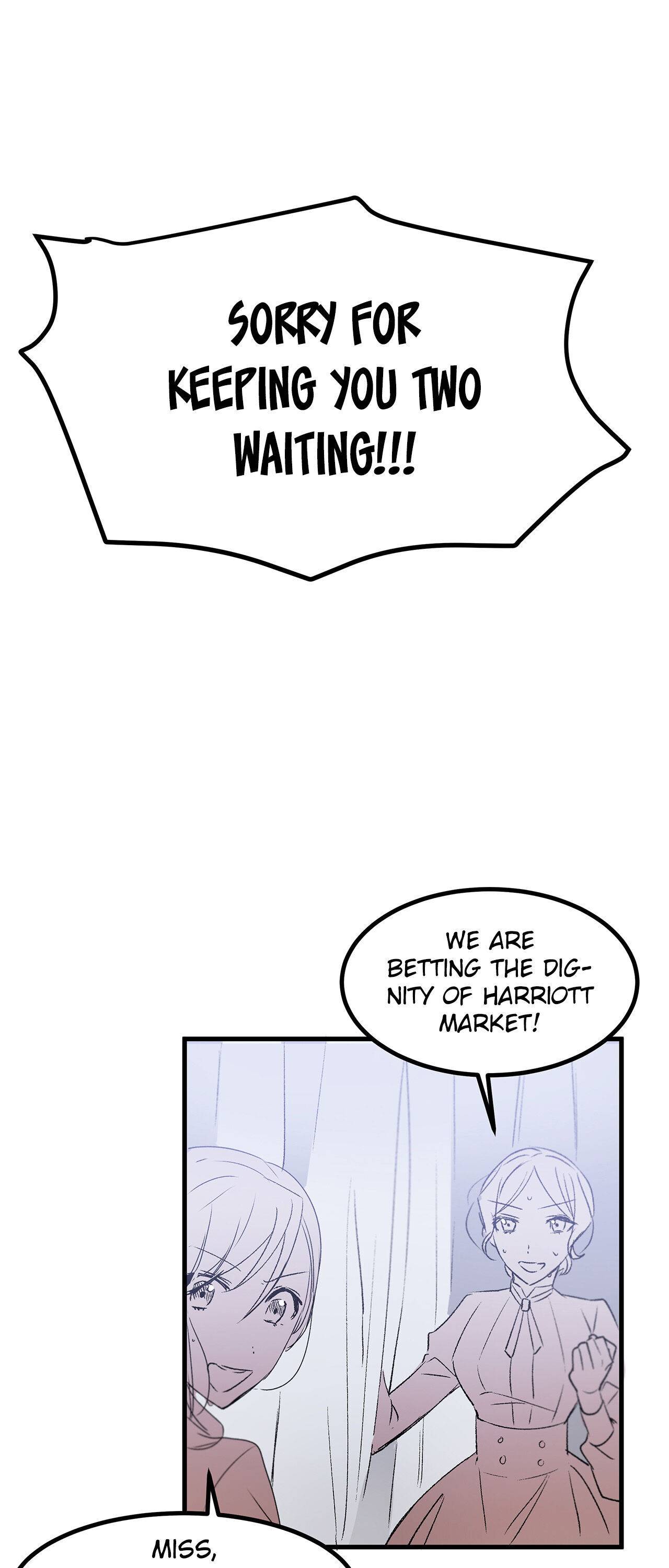 Page 28 of Chapter 18