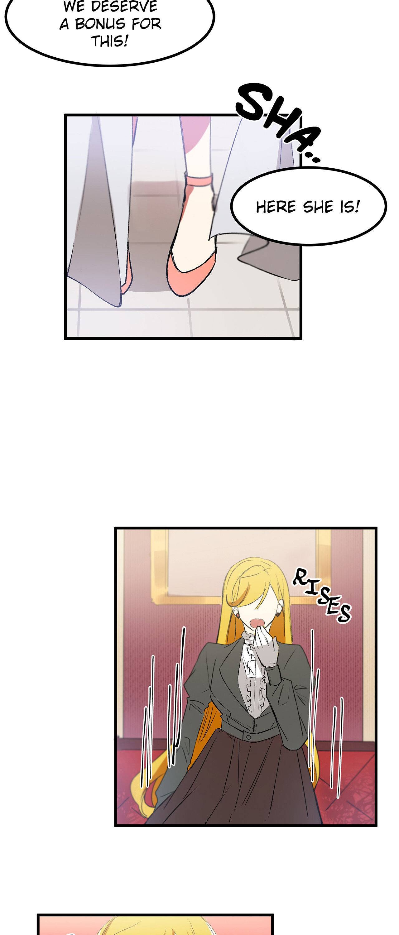 Page 29 of Chapter 18