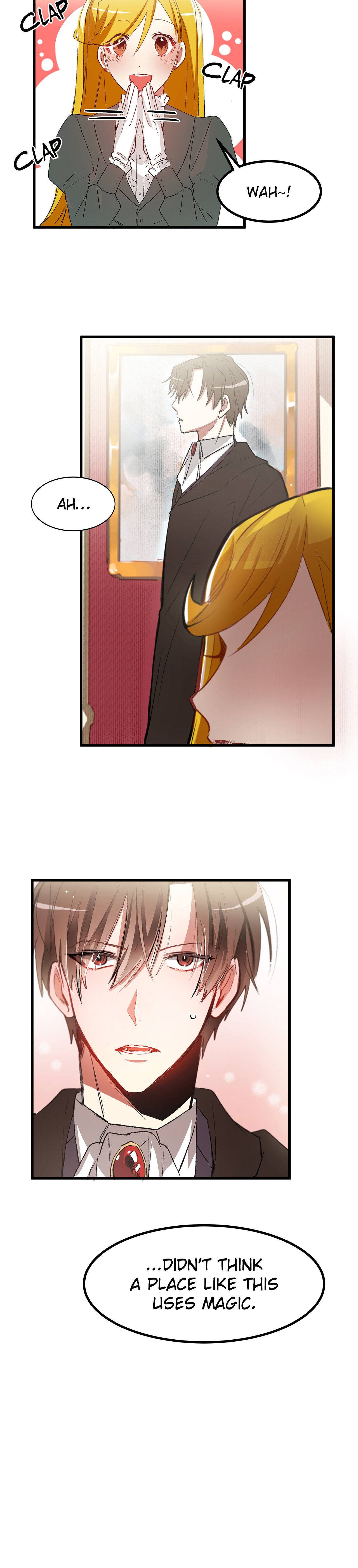 Page 30 of Chapter 18