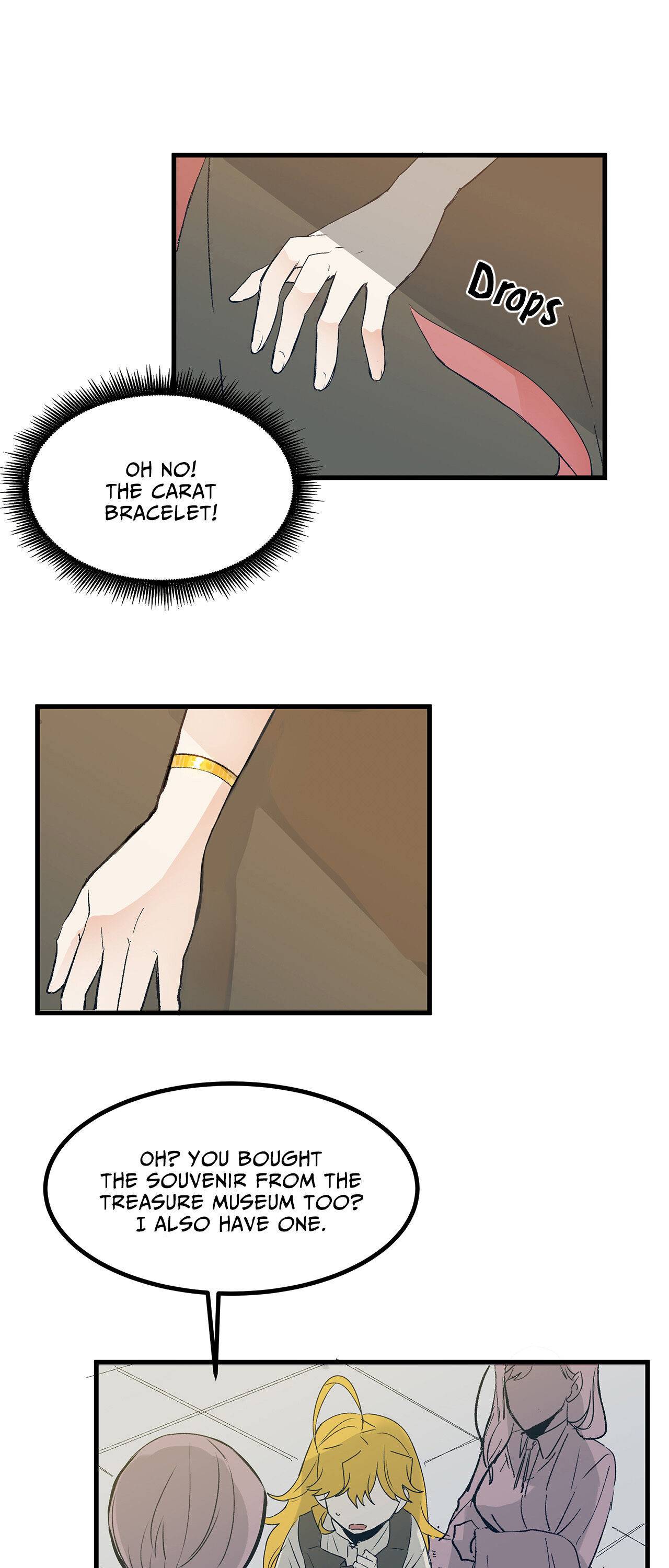Page 1 of Chapter 19