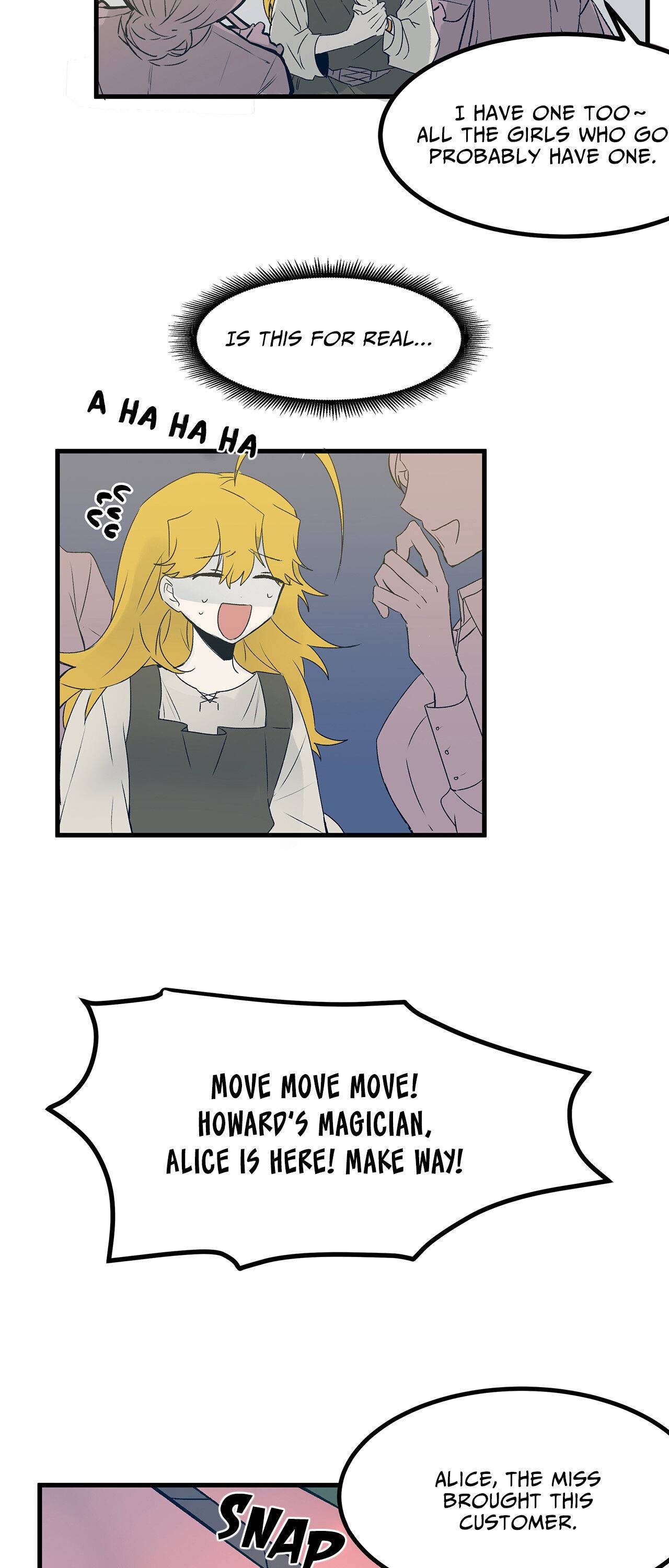 Page 2 of Chapter 19
