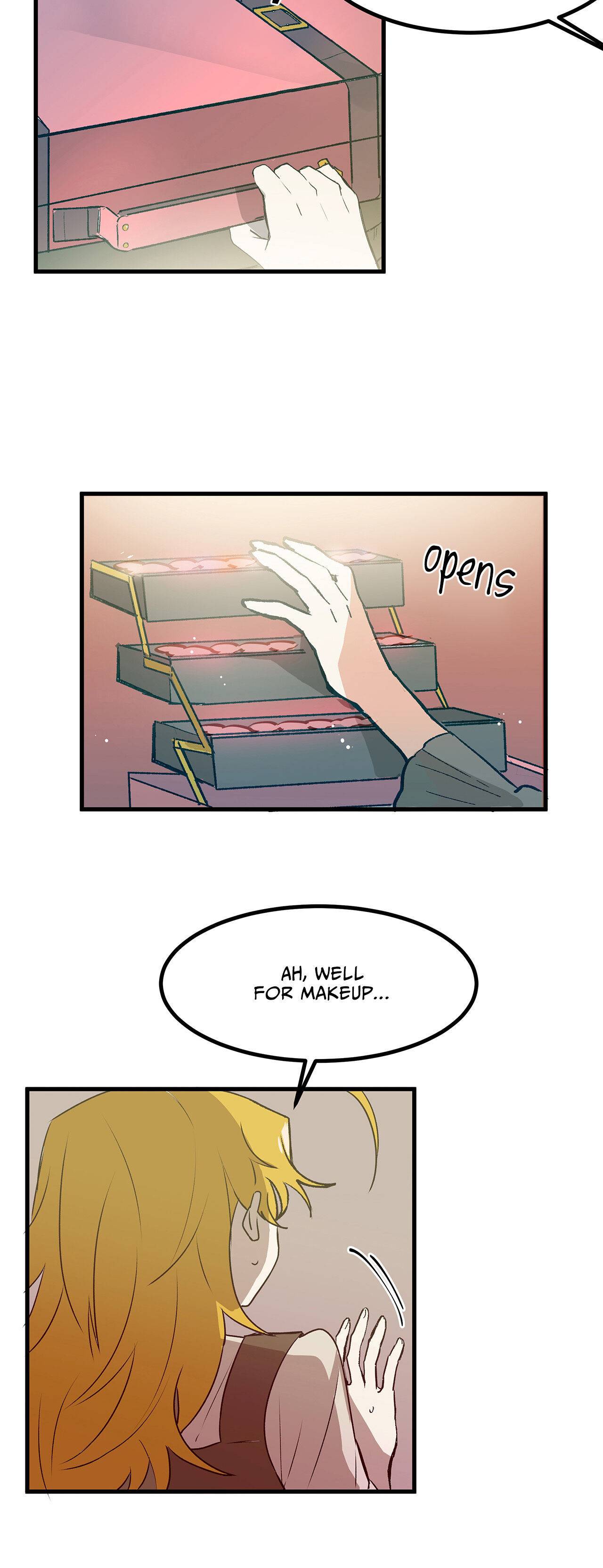 Page 3 of Chapter 19