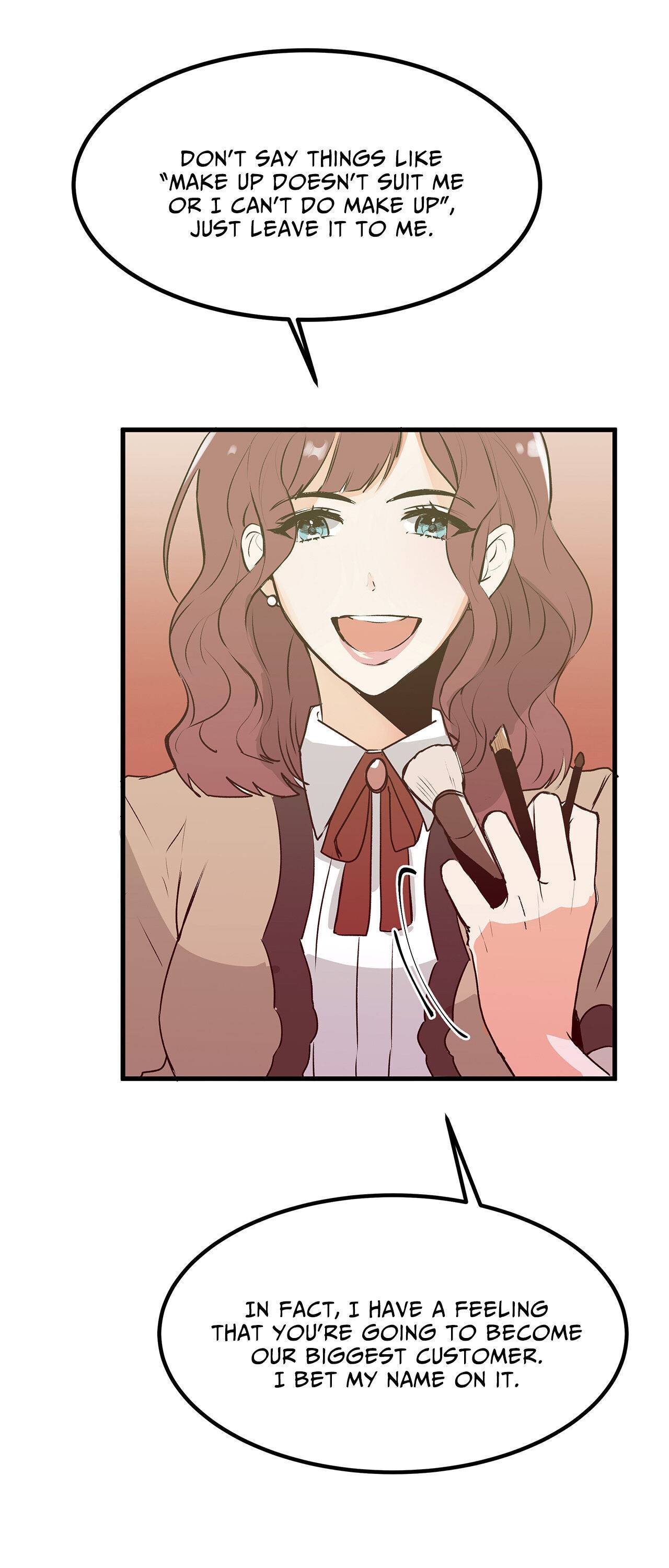 Page 4 of Chapter 19