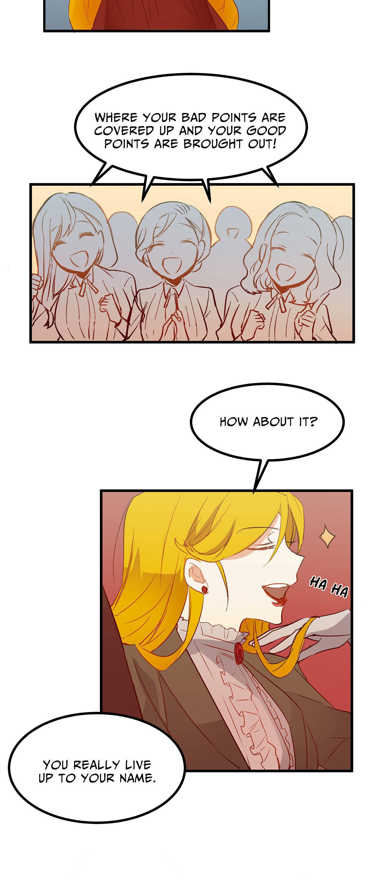 Page 6 of Chapter 19