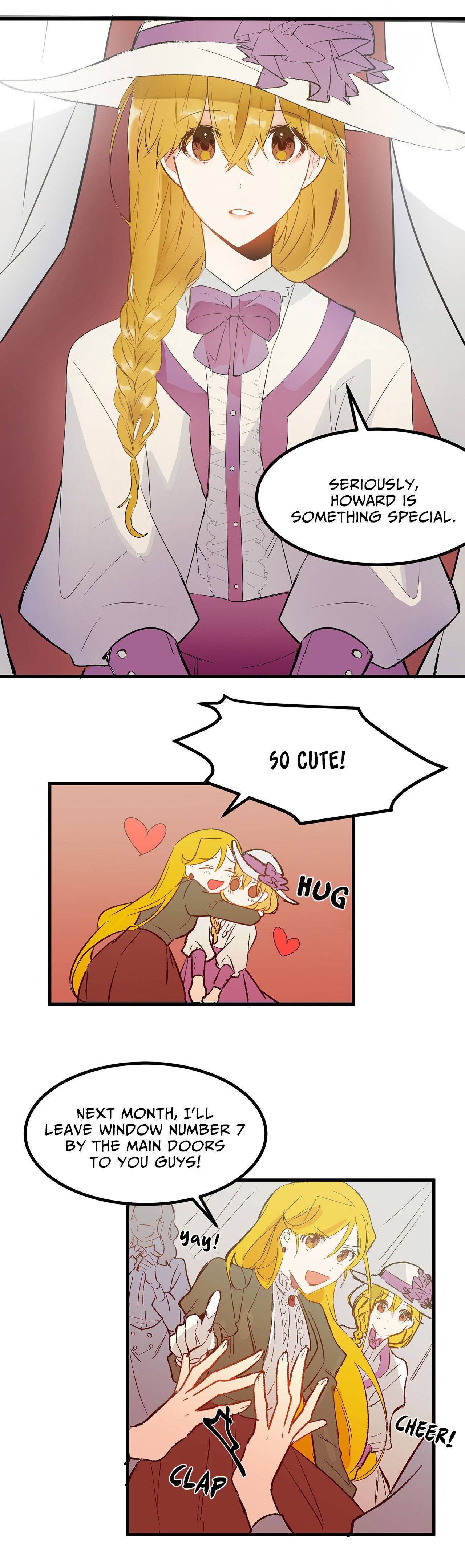 Page 7 of Chapter 19