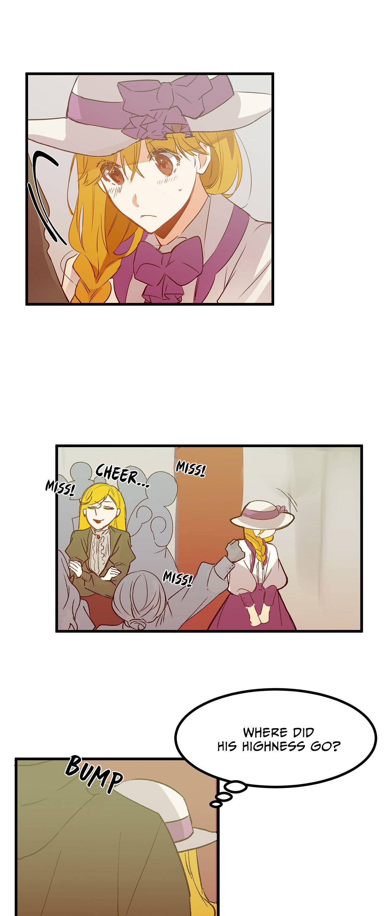Page 8 of Chapter 19
