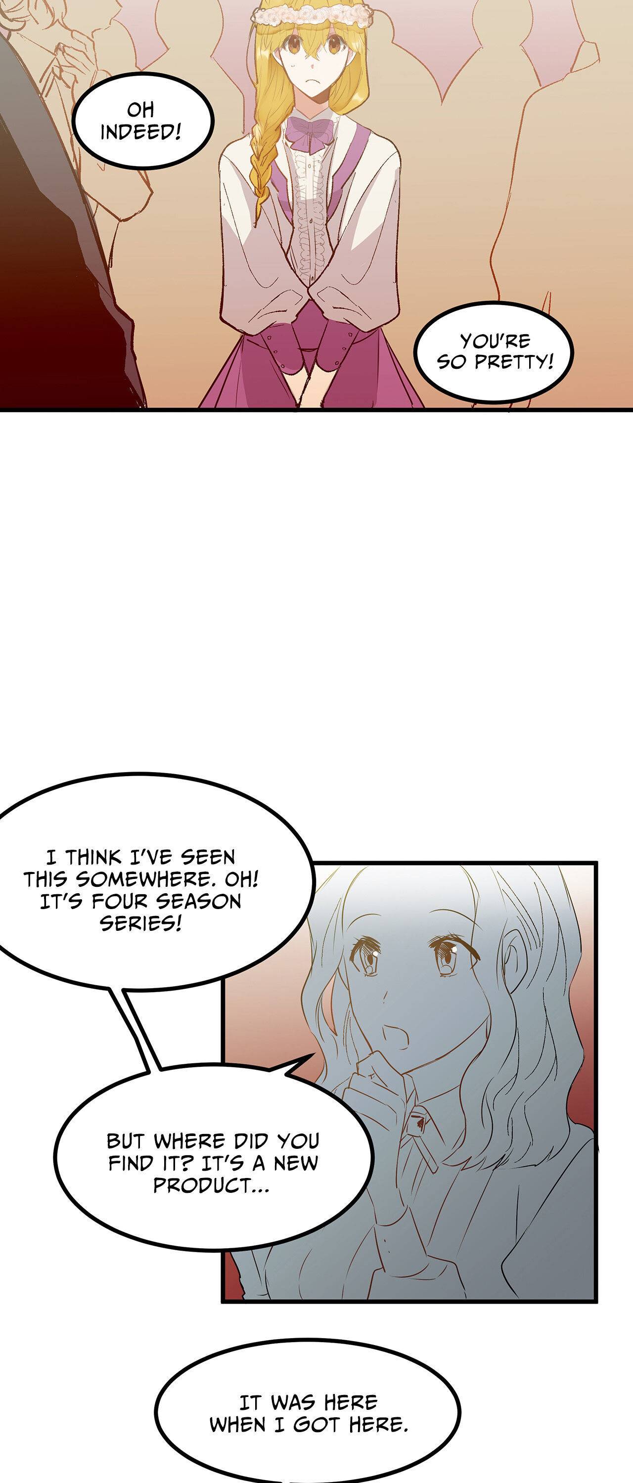 Page 10 of Chapter 19