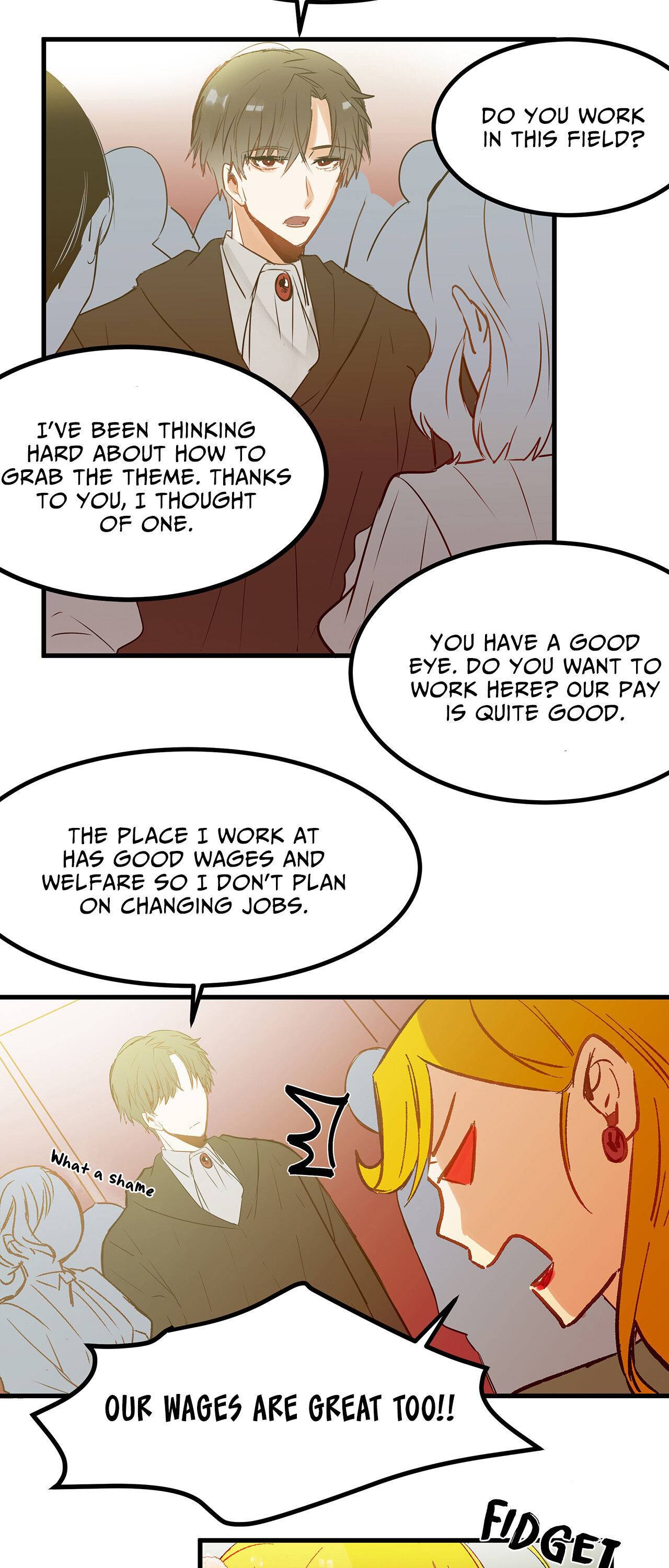 Page 11 of Chapter 19