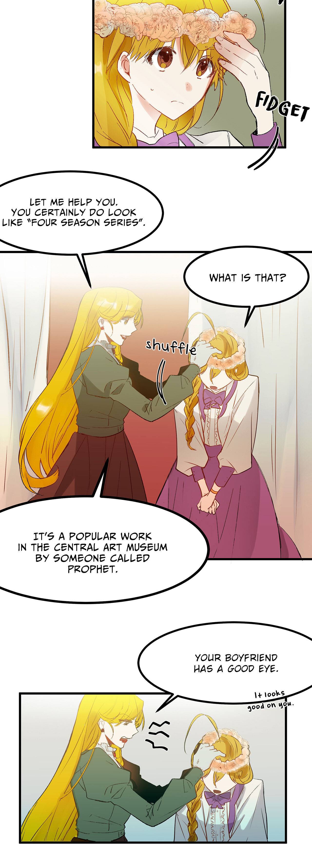 Page 12 of Chapter 19