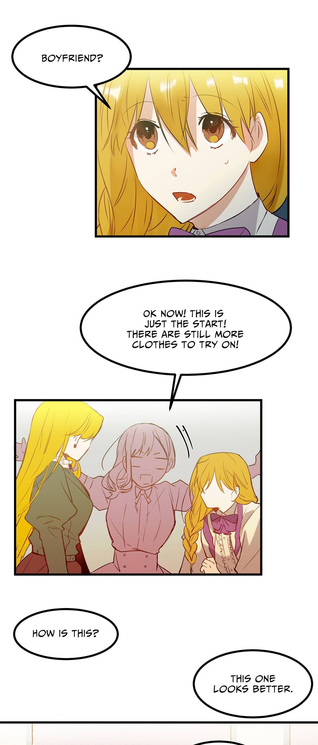 Page 13 of Chapter 19