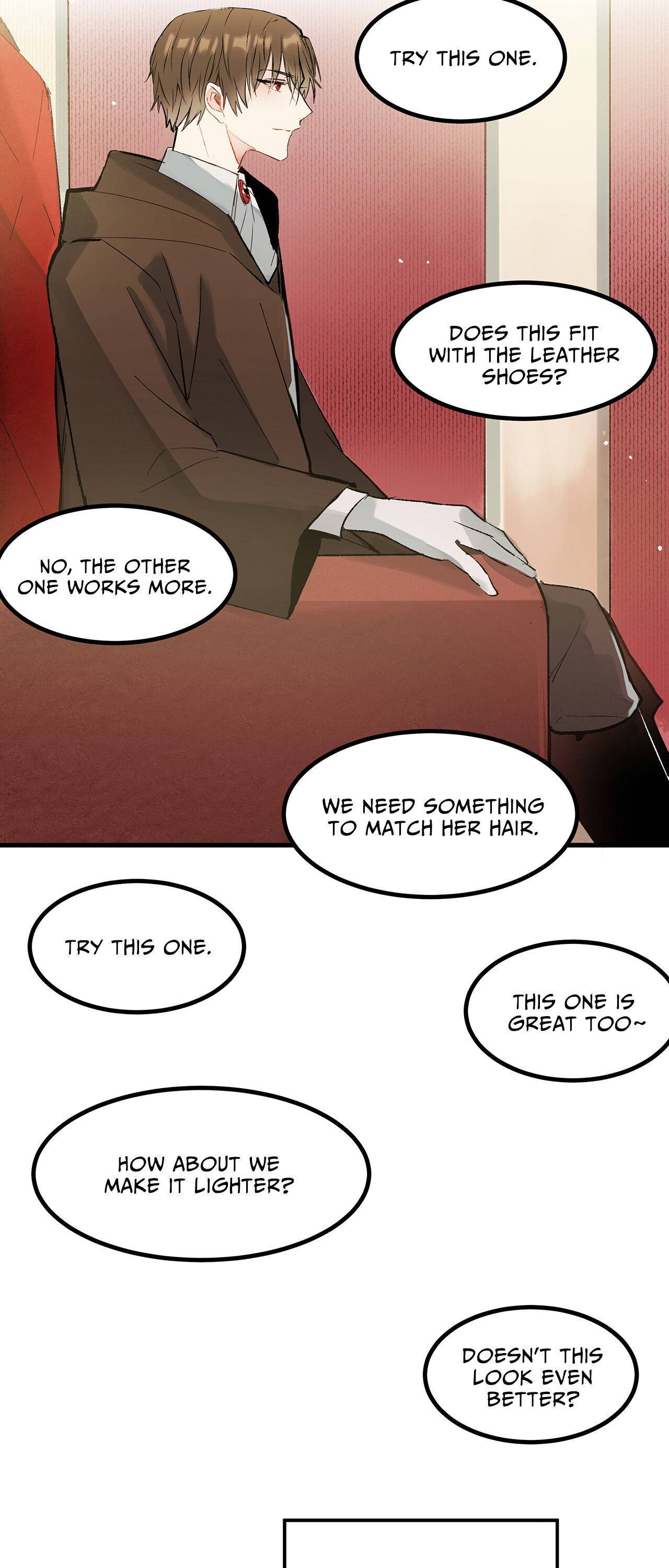 Page 14 of Chapter 19
