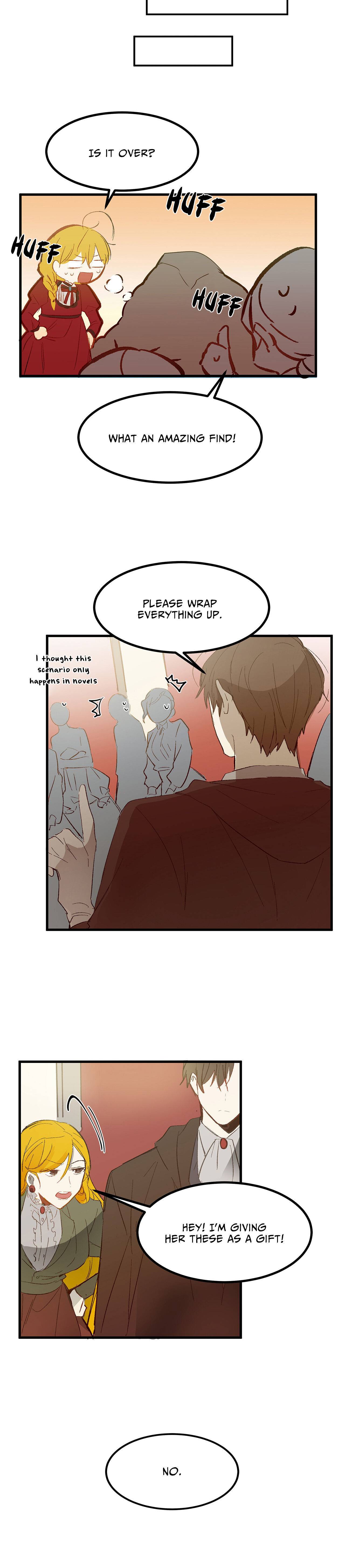 Page 15 of Chapter 19