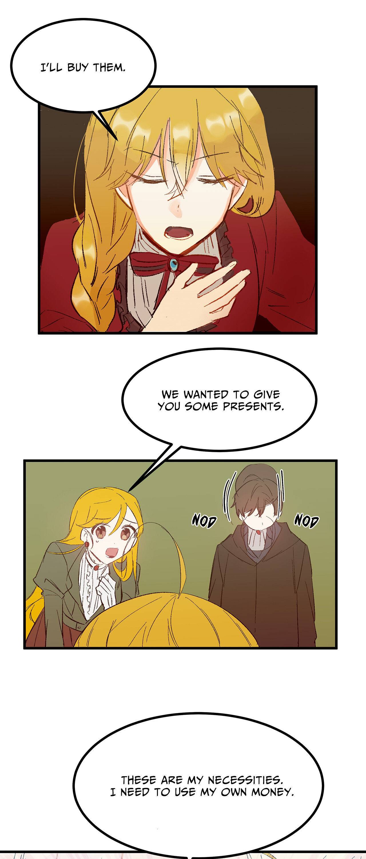 Page 16 of Chapter 19