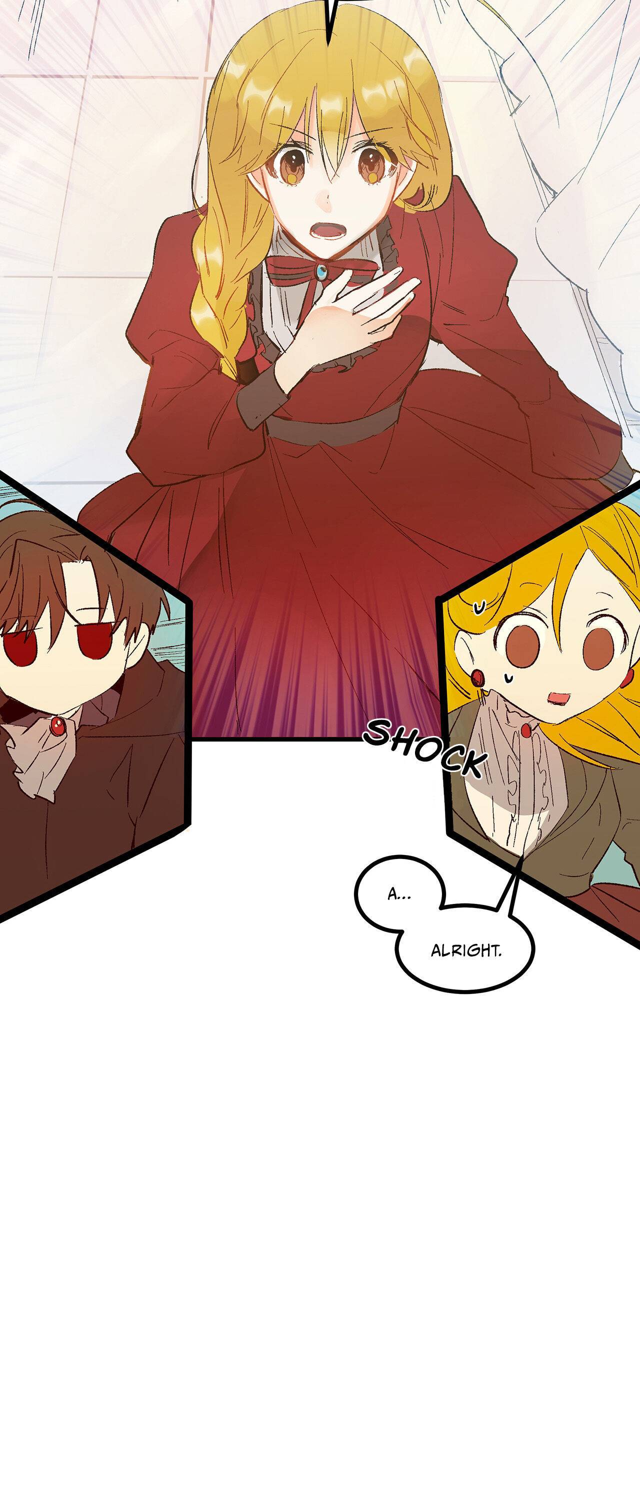 Page 17 of Chapter 19