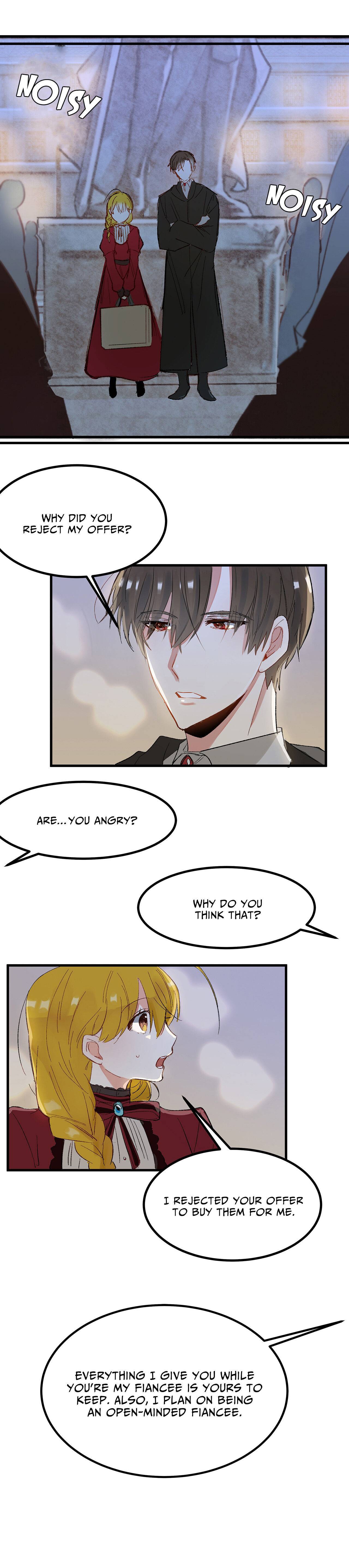 Page 18 of Chapter 19