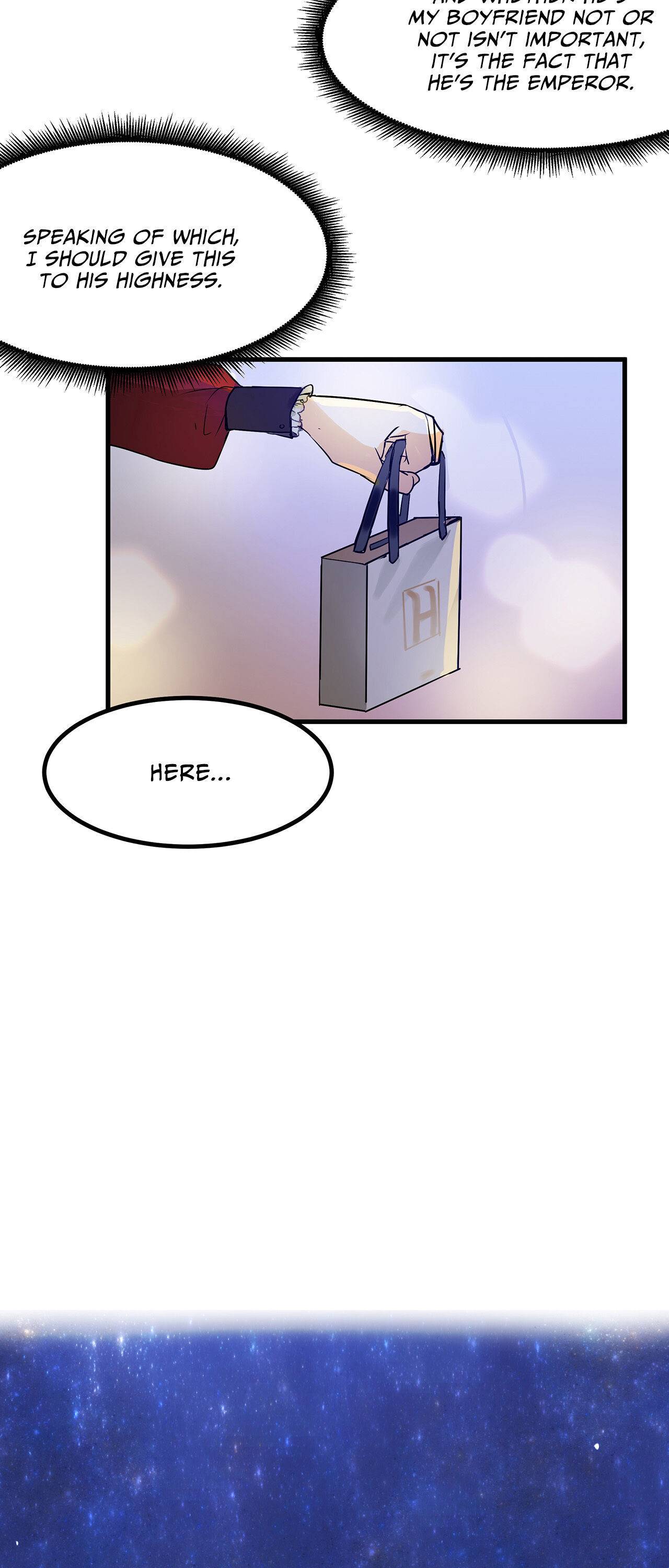 Page 20 of Chapter 19
