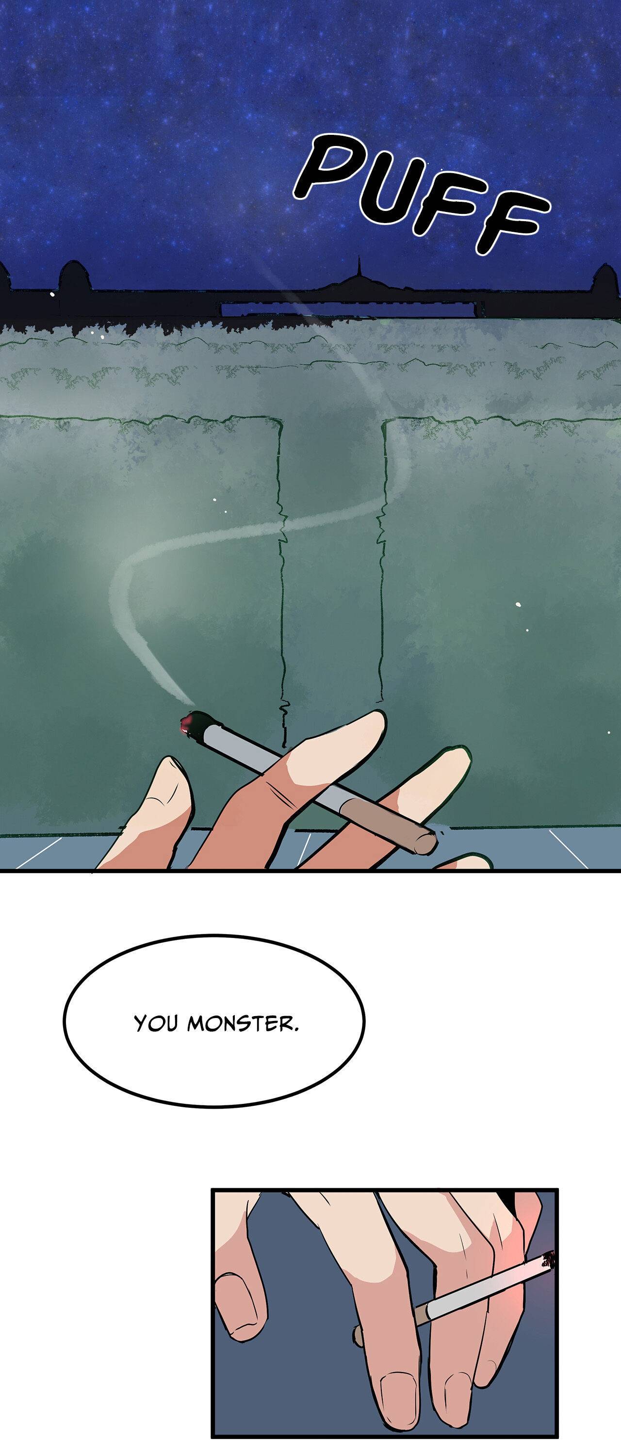 Page 21 of Chapter 19