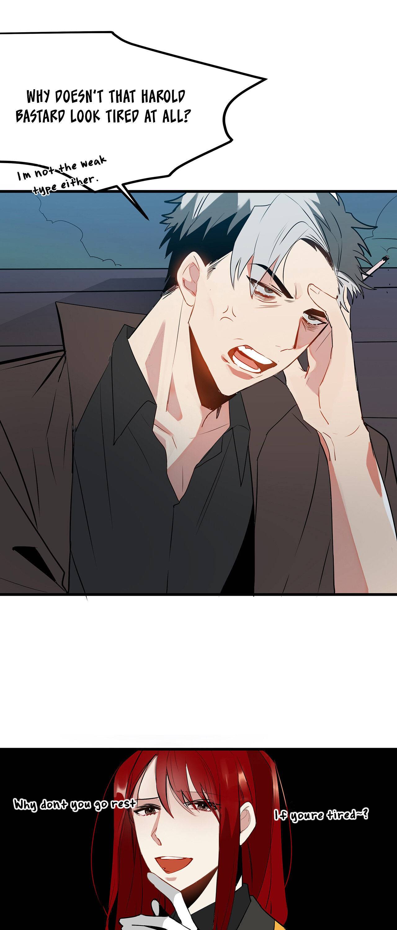 Page 22 of Chapter 19