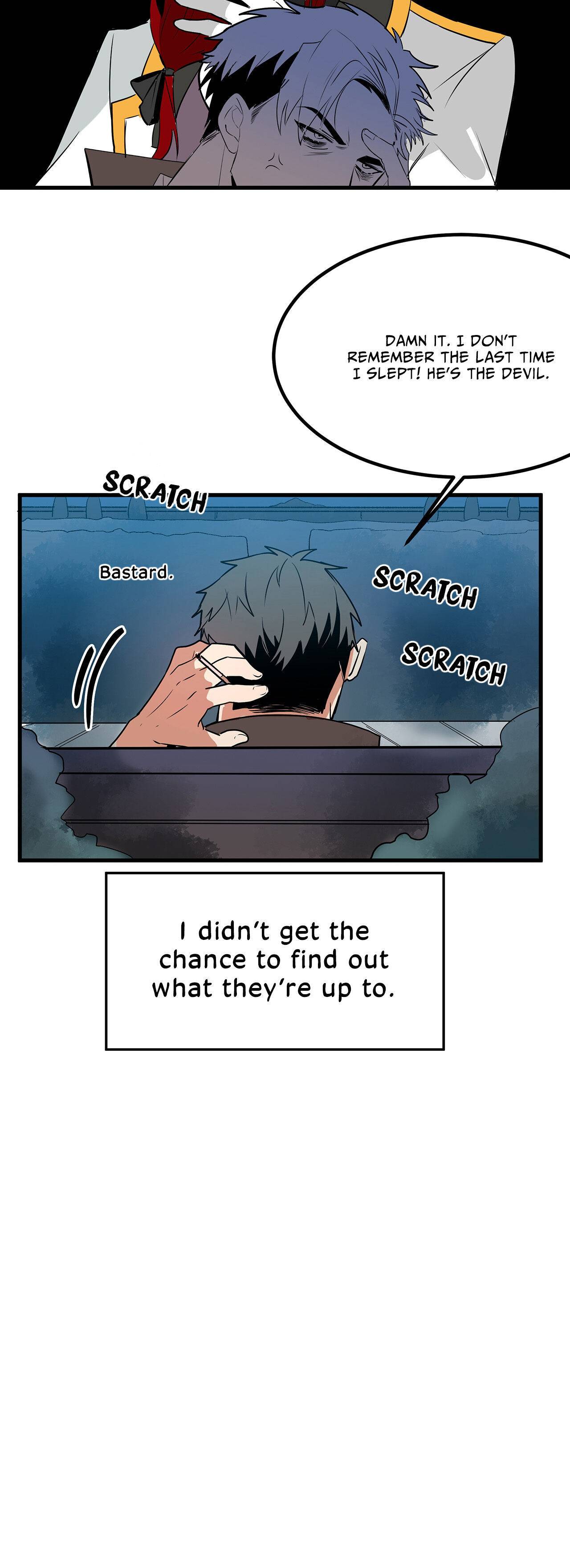 Page 23 of Chapter 19