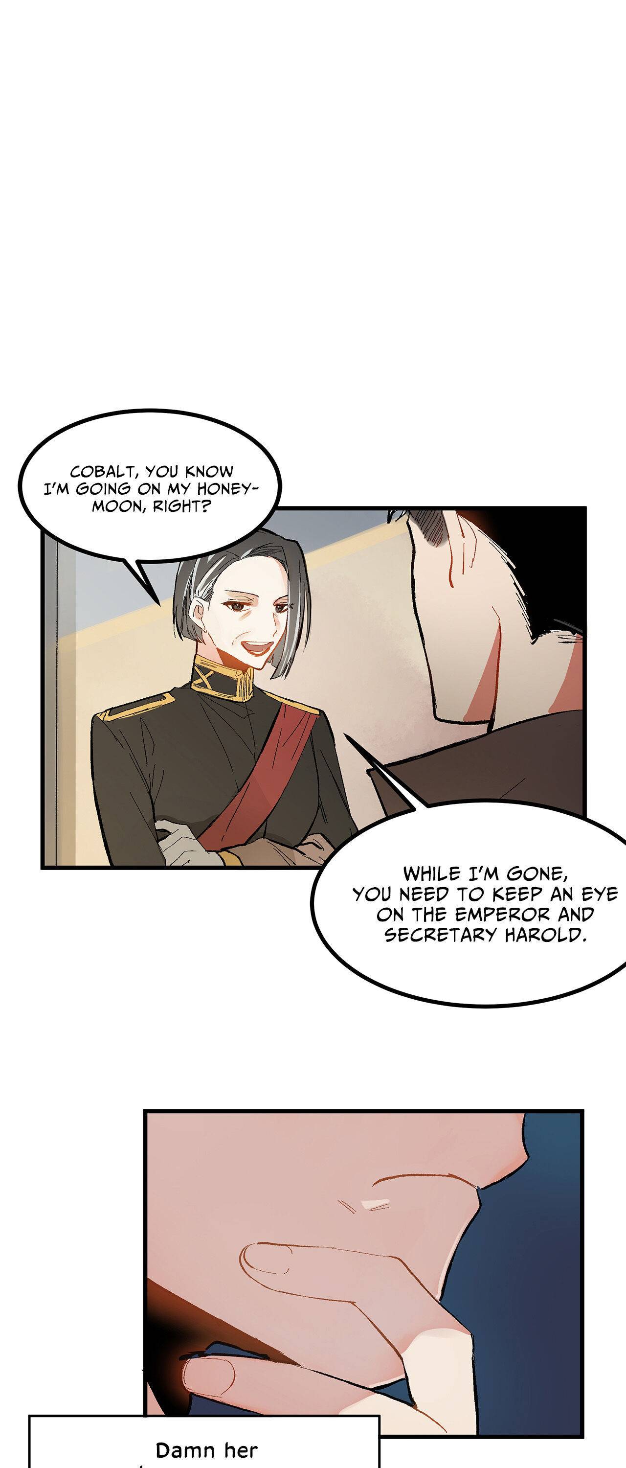 Page 24 of Chapter 19