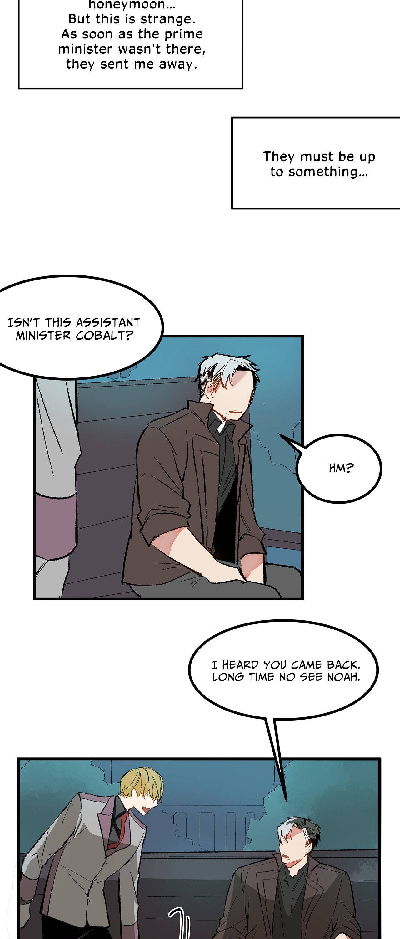 Page 25 of Chapter 19
