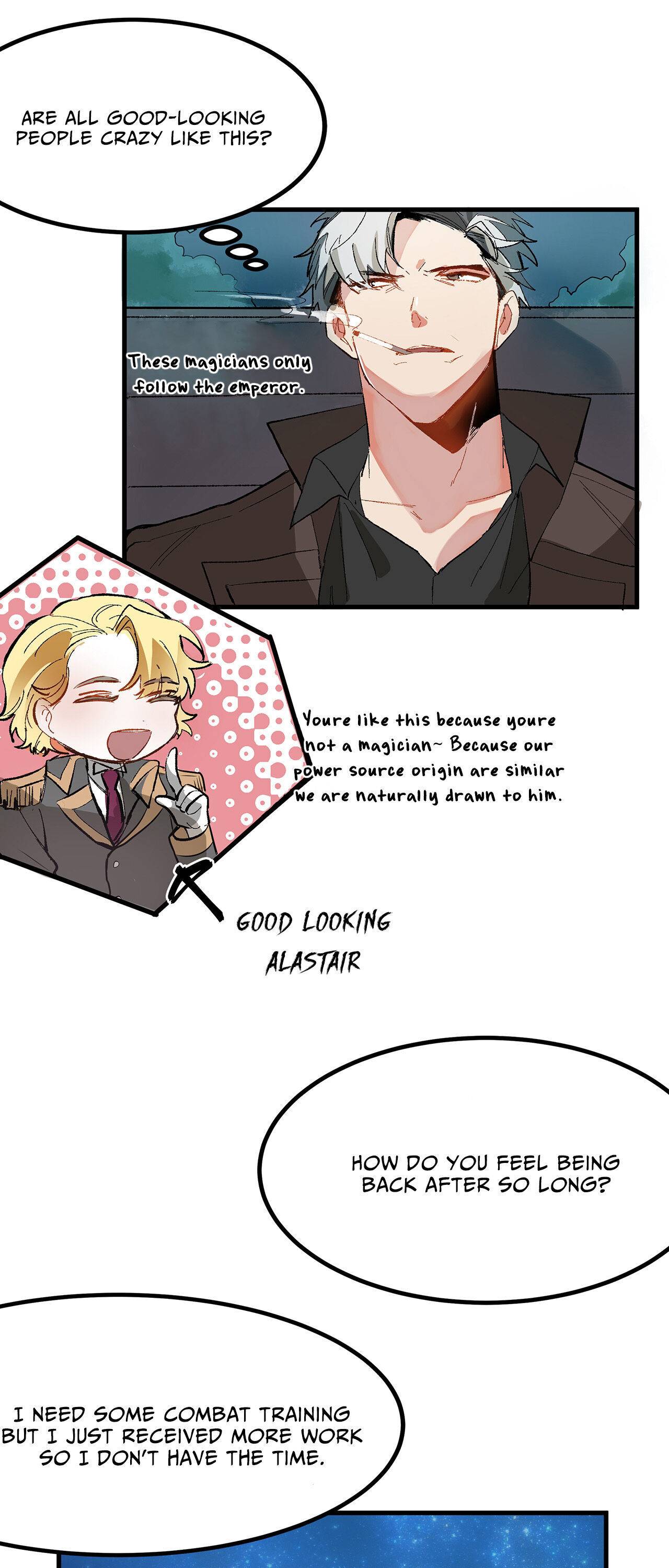 Page 27 of Chapter 19